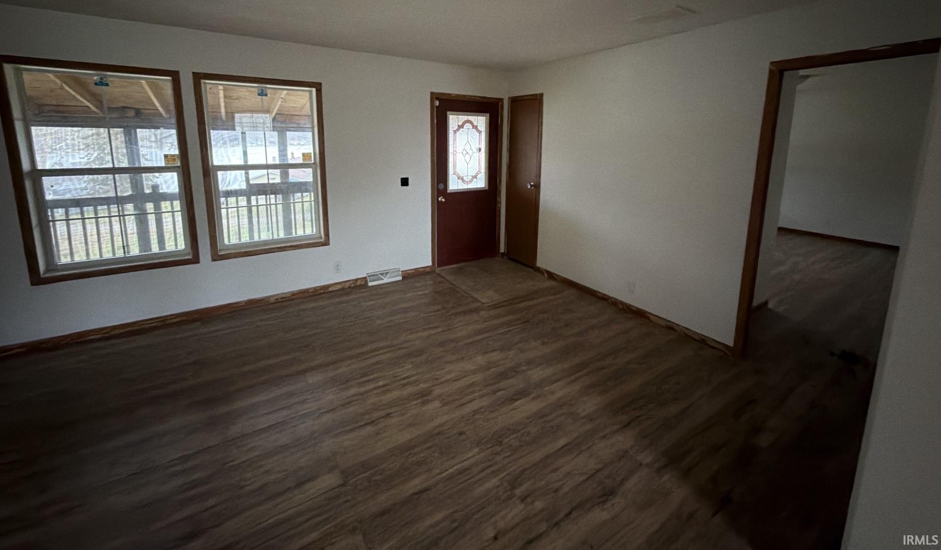 Homes for sale in Middlebury, IN | 7505 N 1200 Rd, Middlebury, IN 46540 | MLS# 202602826