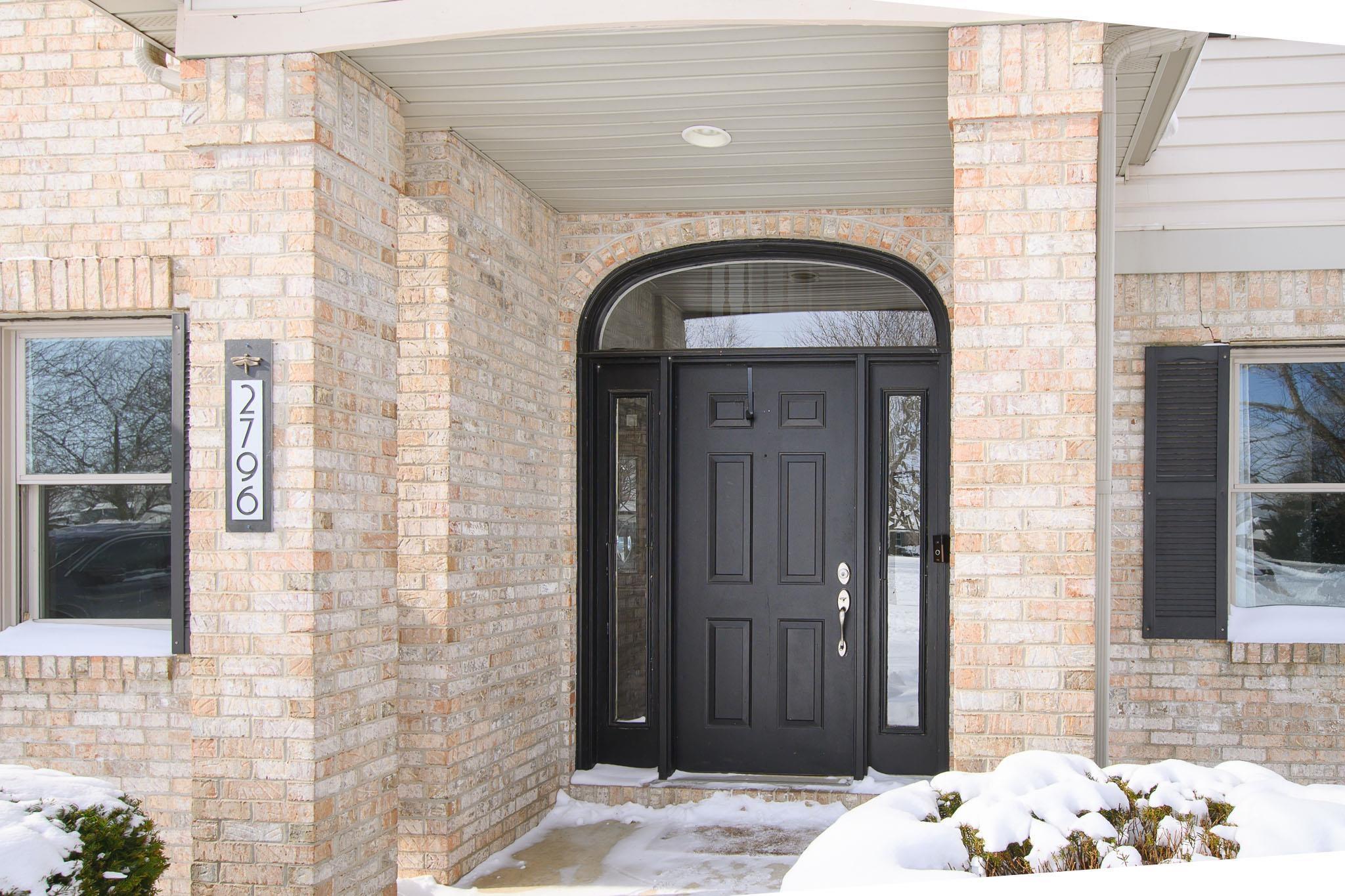 Homes for sale in Tipton, IN | 2796 S 200 W, Tipton, IN 46072 | MLS# 202602834