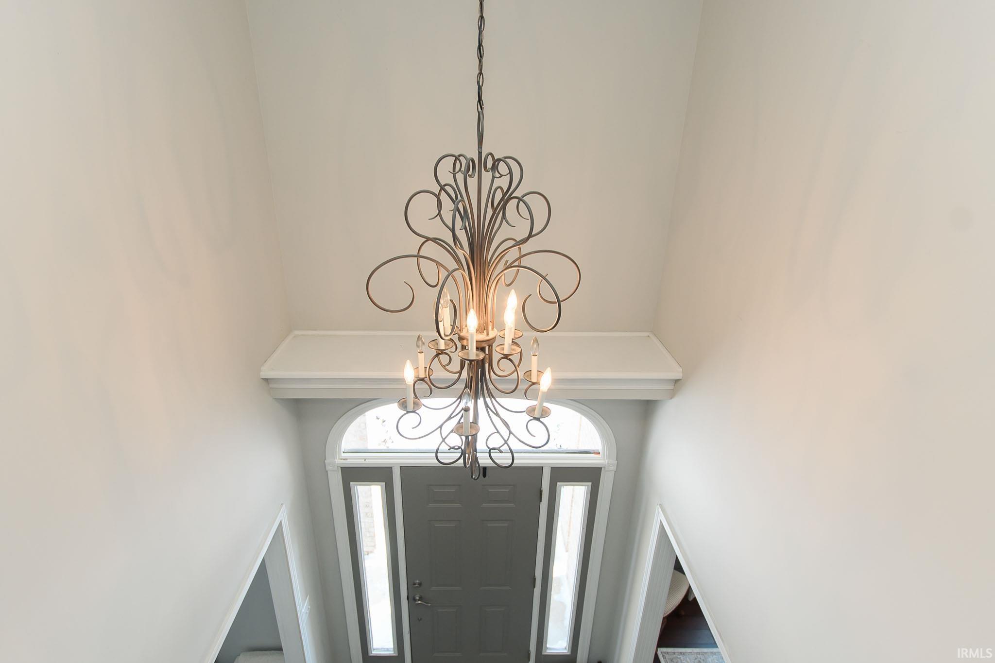 Homes for sale in Tipton, IN | 2796 S 200 W, Tipton, IN 46072 | MLS# 202602834