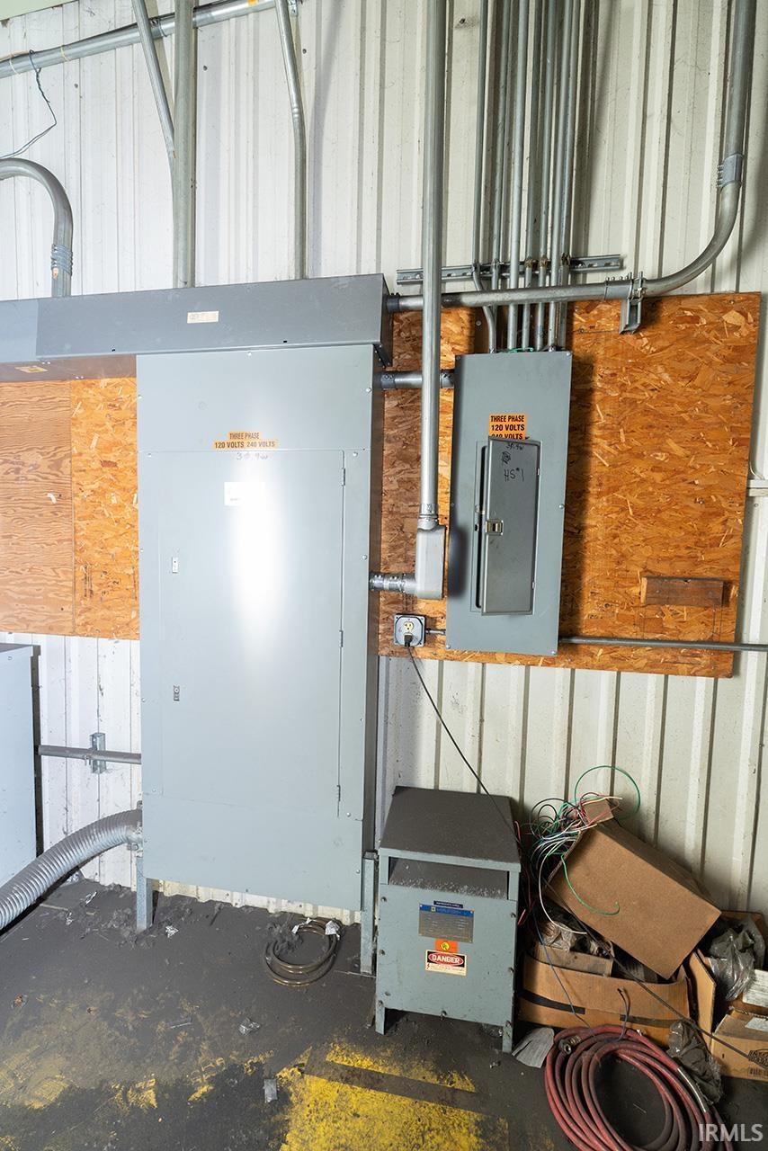 Listing 53