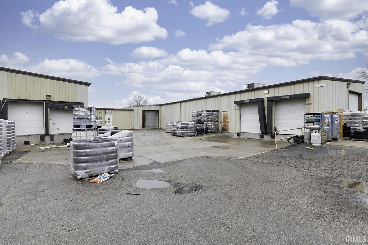 Listing 53