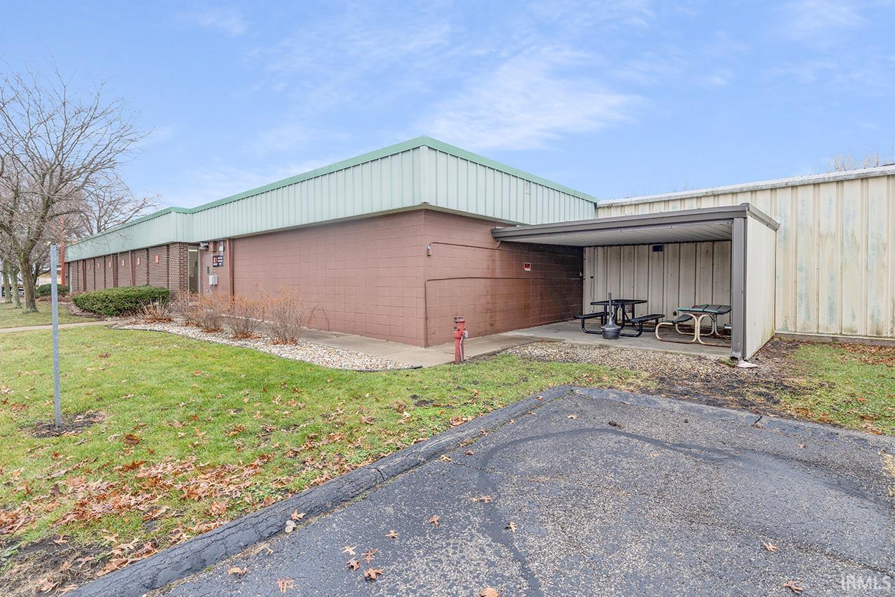 Listing 53