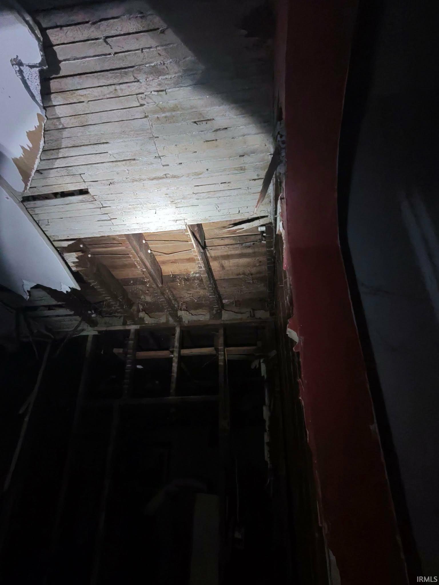 Homes for sale in Goodland, IN | 523 S James St, Goodland, IN 47948 | MLS# 202602862