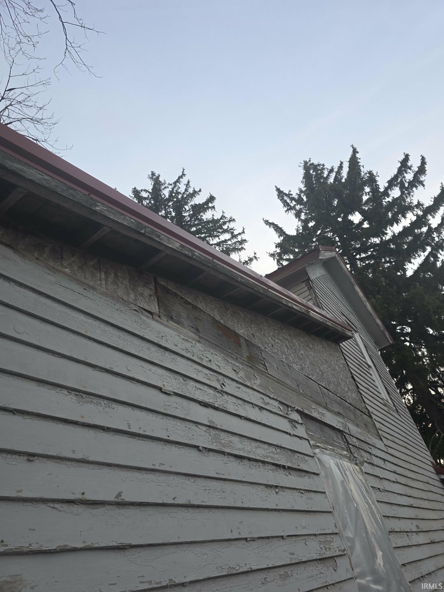 Homes for sale in Goodland, IN | 523 S James St, Goodland, IN 47948 | MLS# 202602862