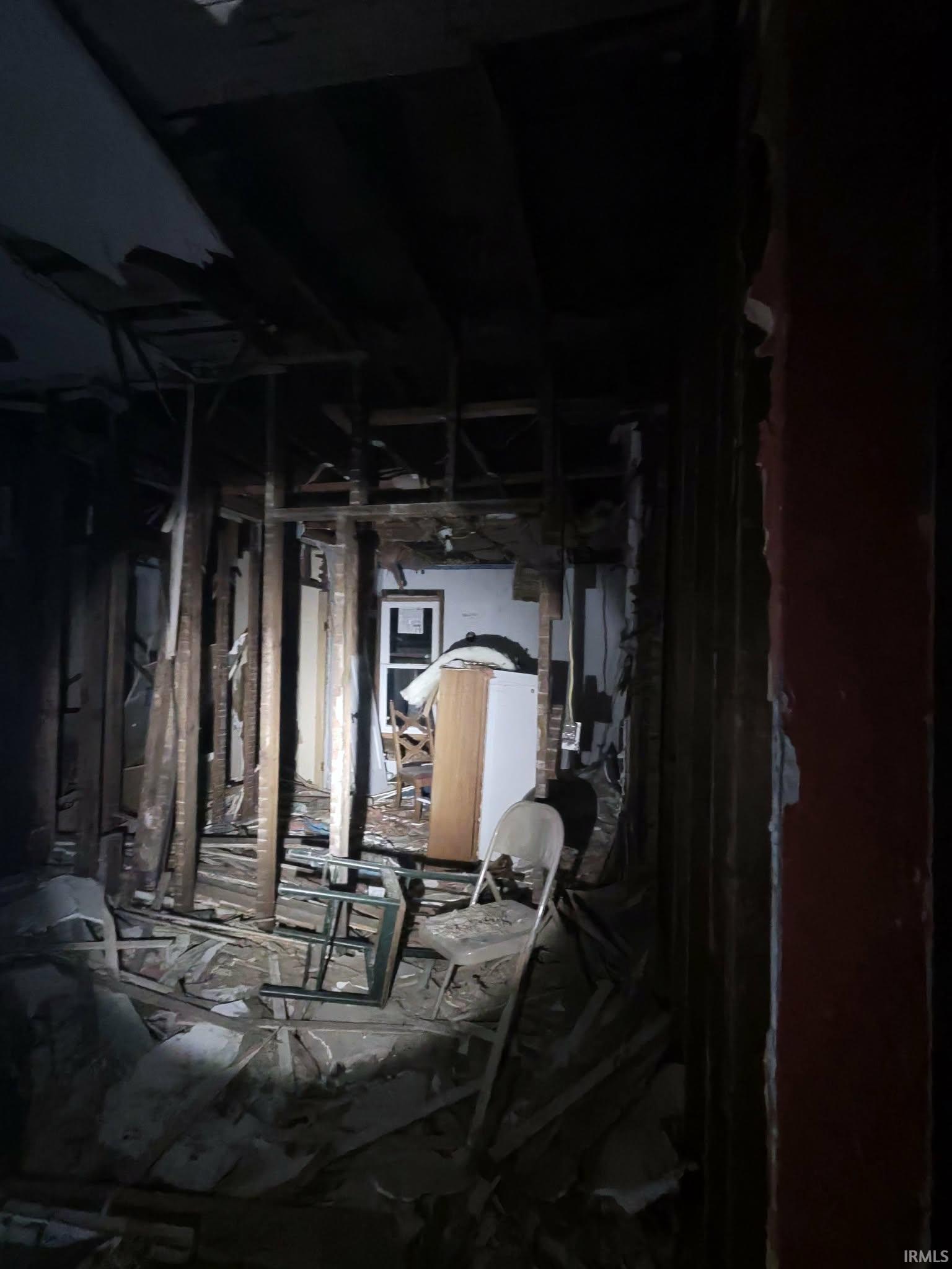 Homes for sale in Goodland, IN | 523 S James St, Goodland, IN 47948 | MLS# 202602862