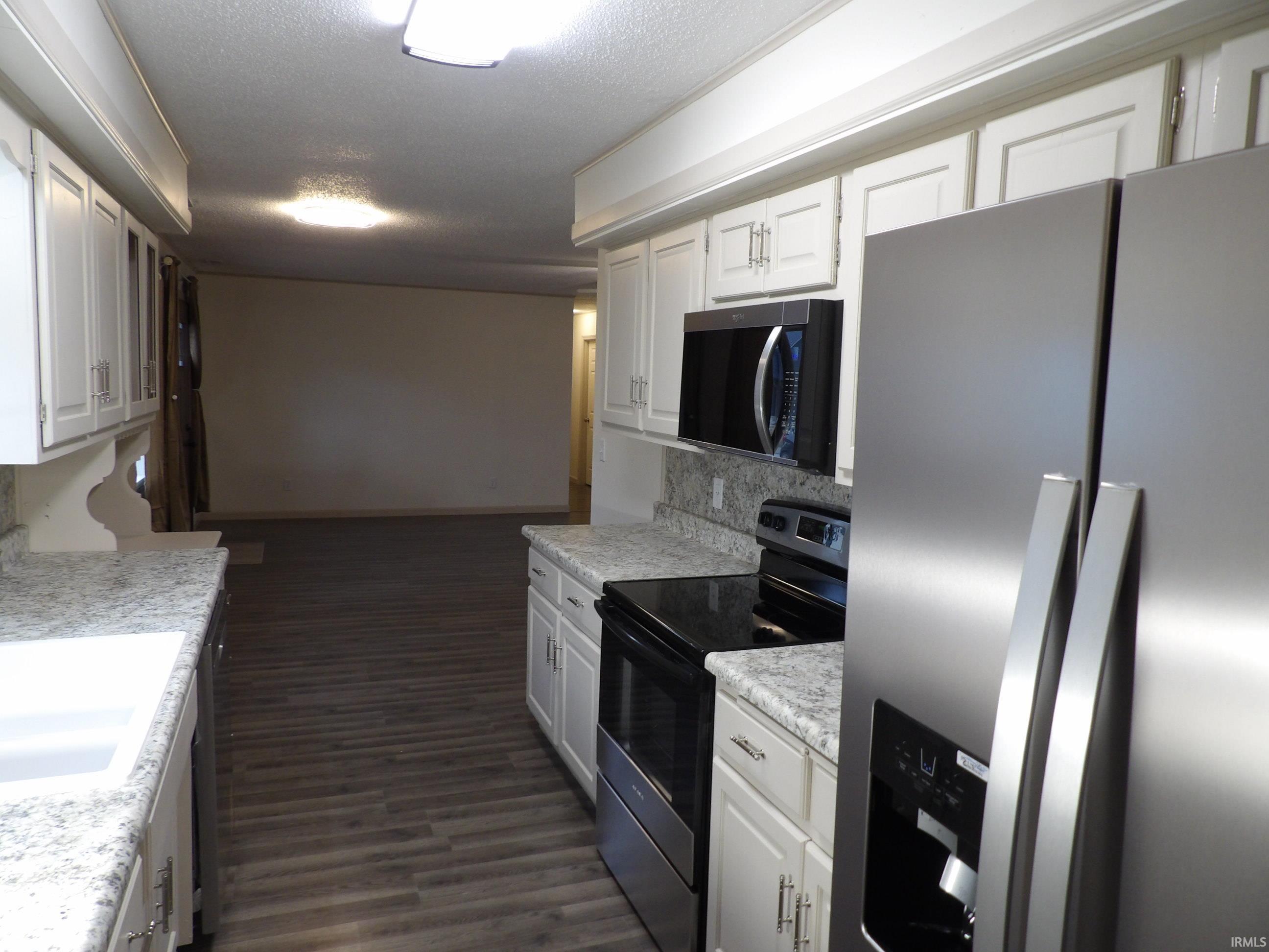 Photo 0 of 201 N Garrison Street