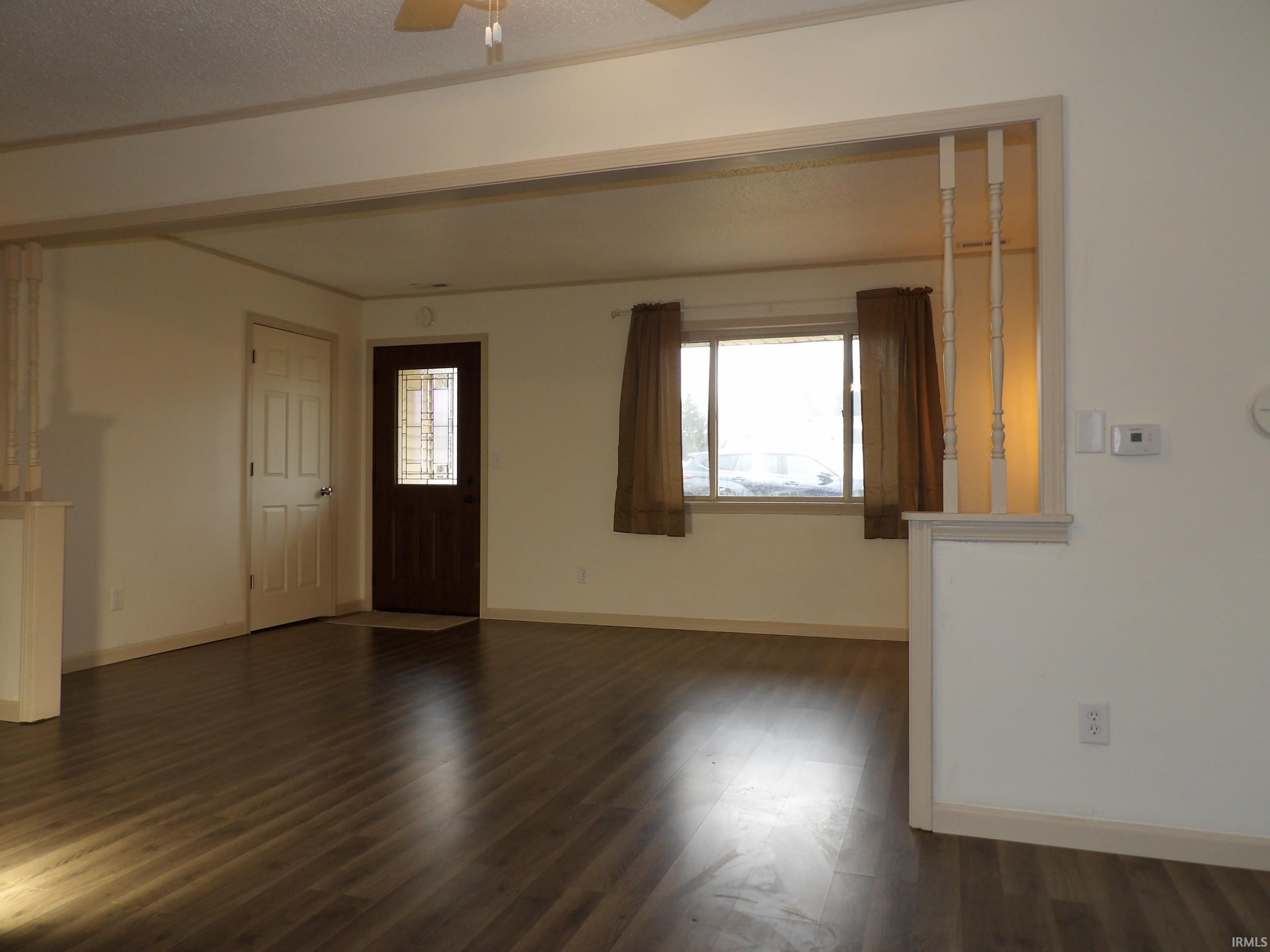 Photo 10 of 201 N Garrison Street