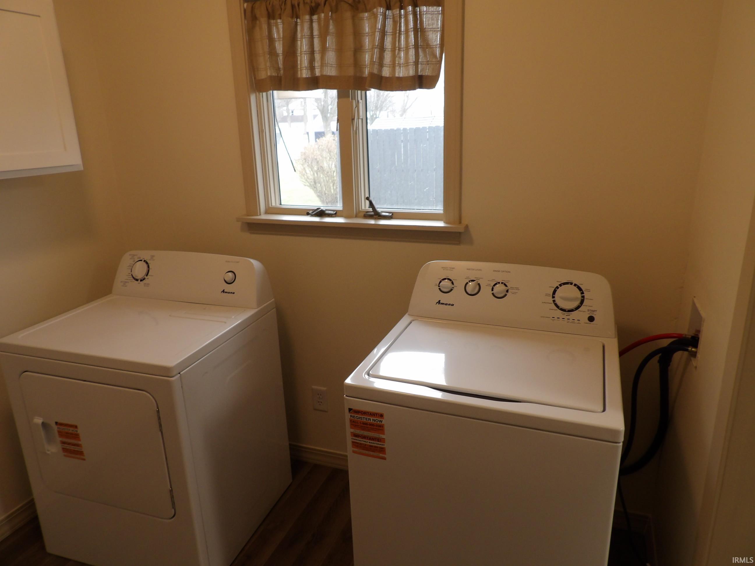 Photo 12 of 201 N Garrison Street