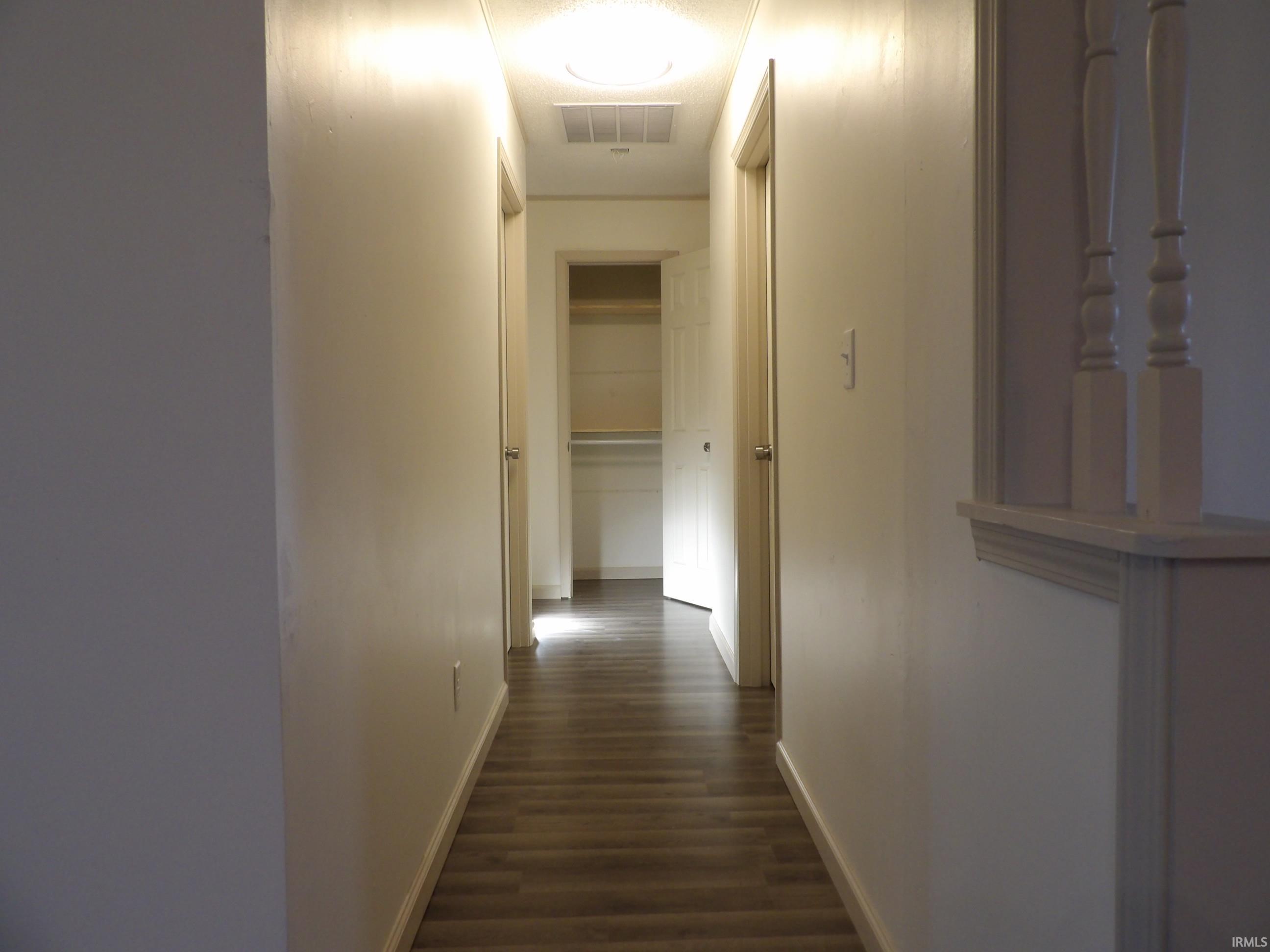 Photo 13 of 201 N Garrison Street