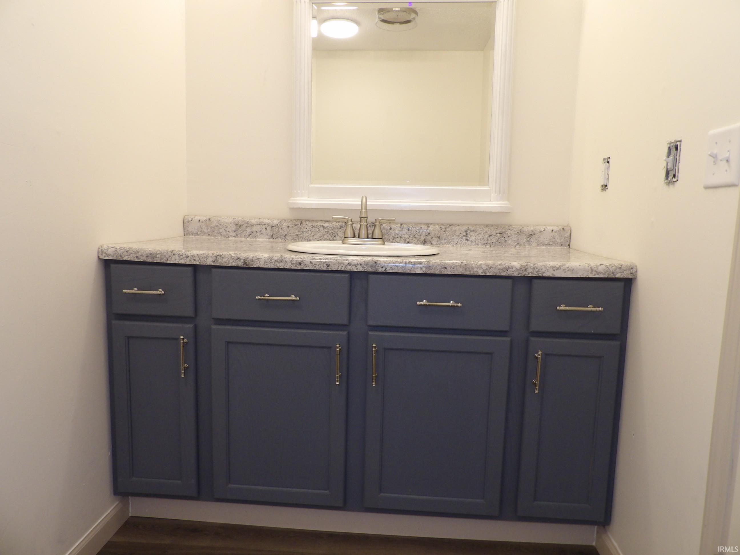 Photo 14 of 201 N Garrison Street