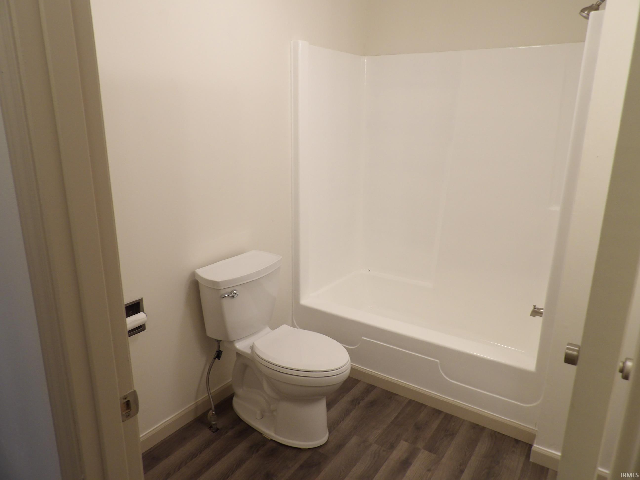 Photo 15 of 201 N Garrison Street