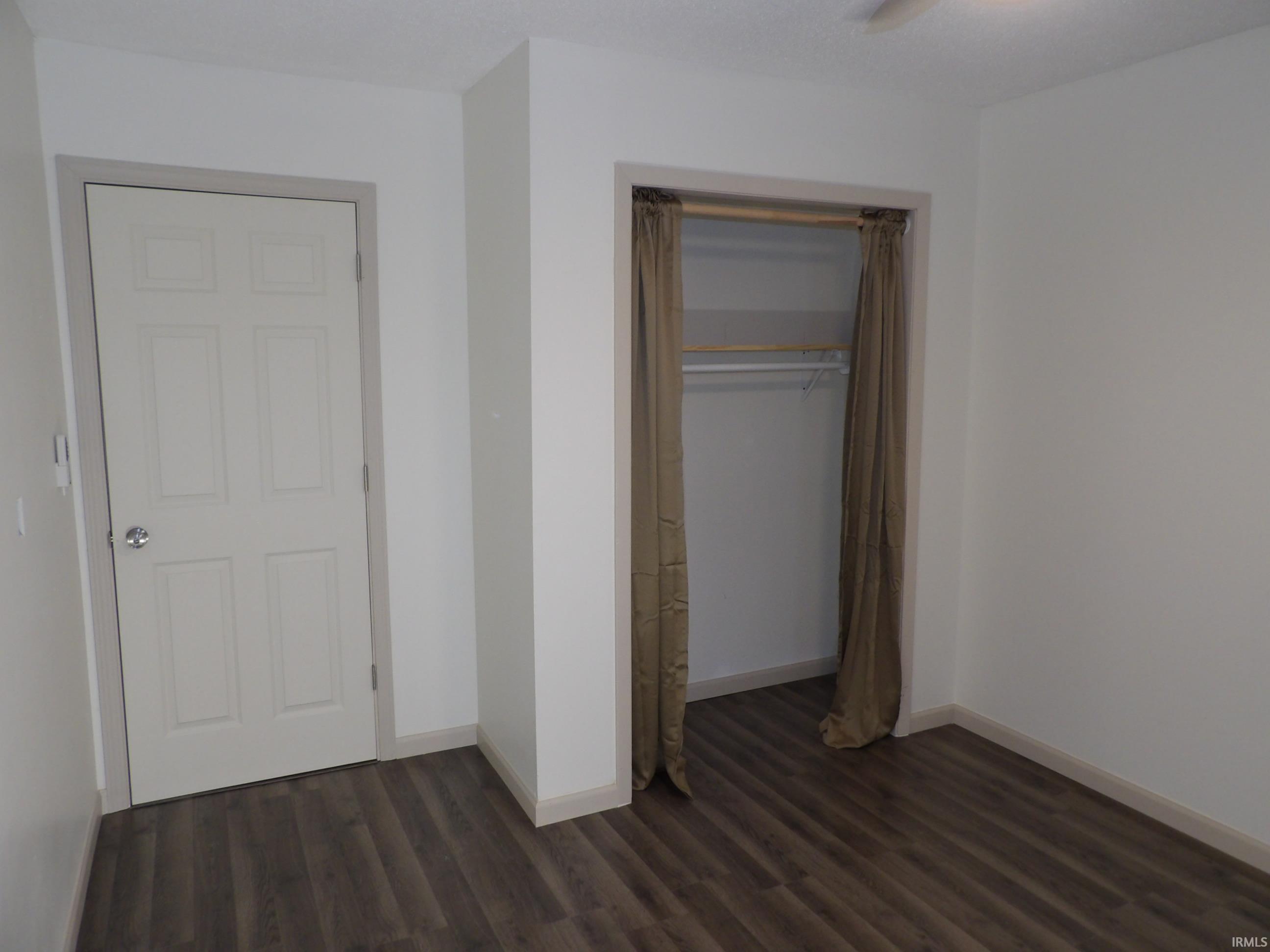 Photo 16 of 201 N Garrison Street