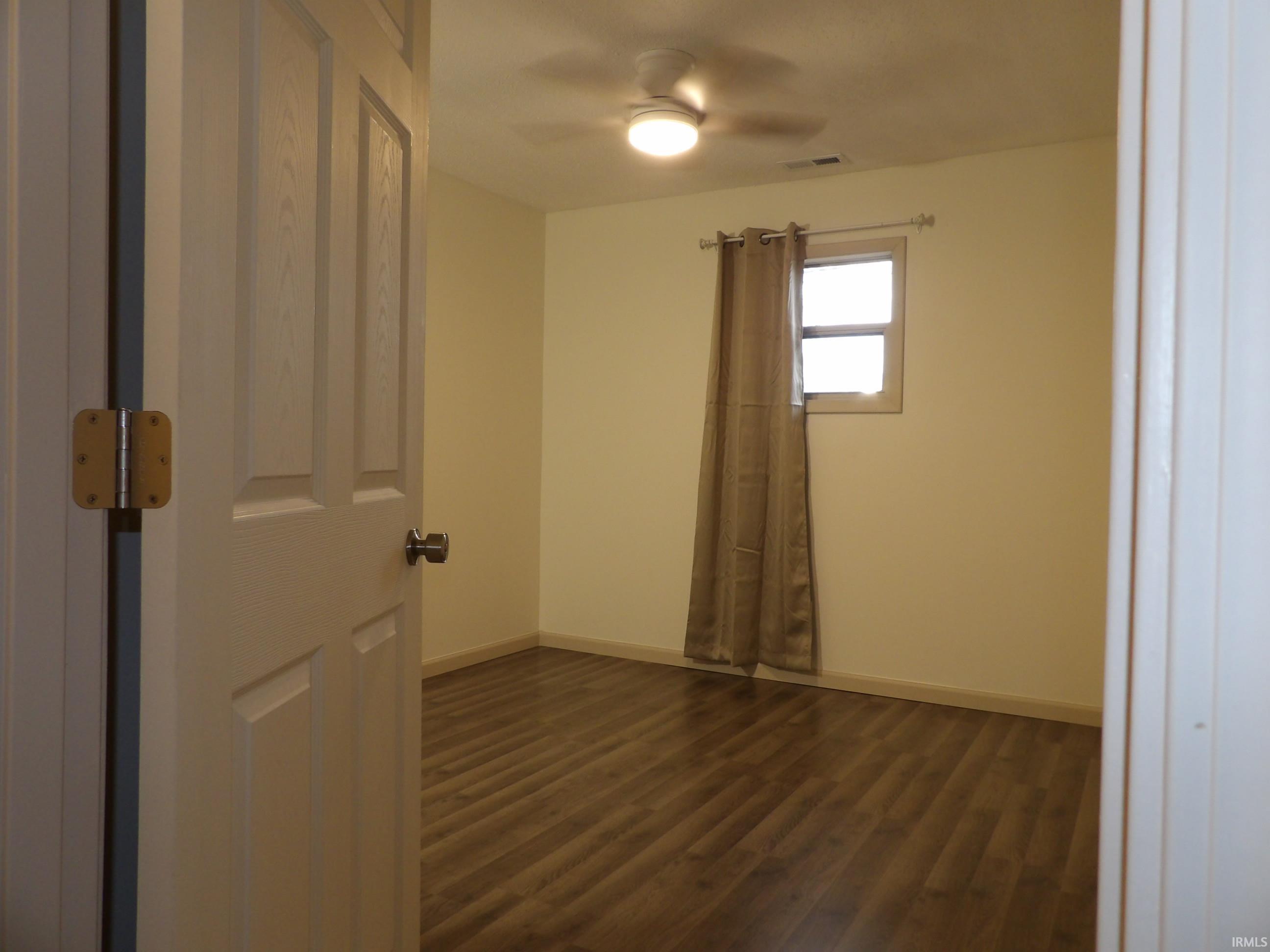 Photo 17 of 201 N Garrison Street