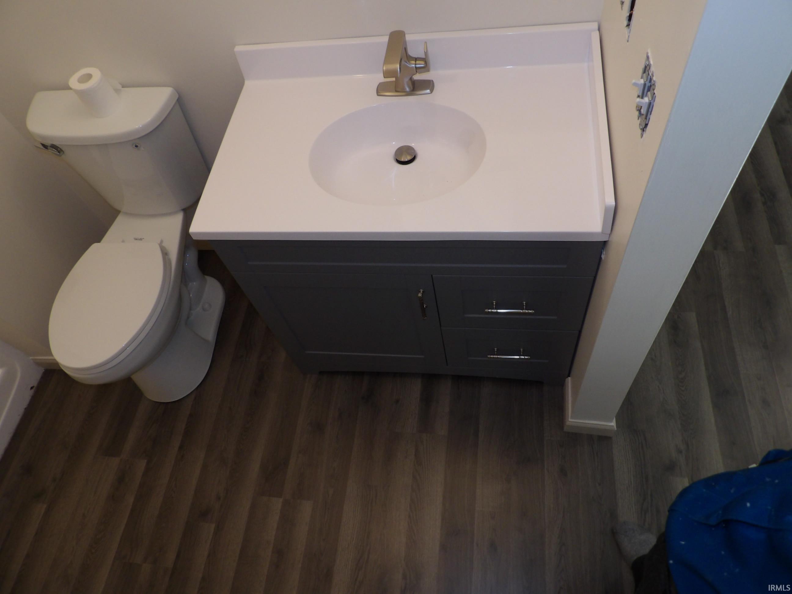 Photo 18 of 201 N Garrison Street