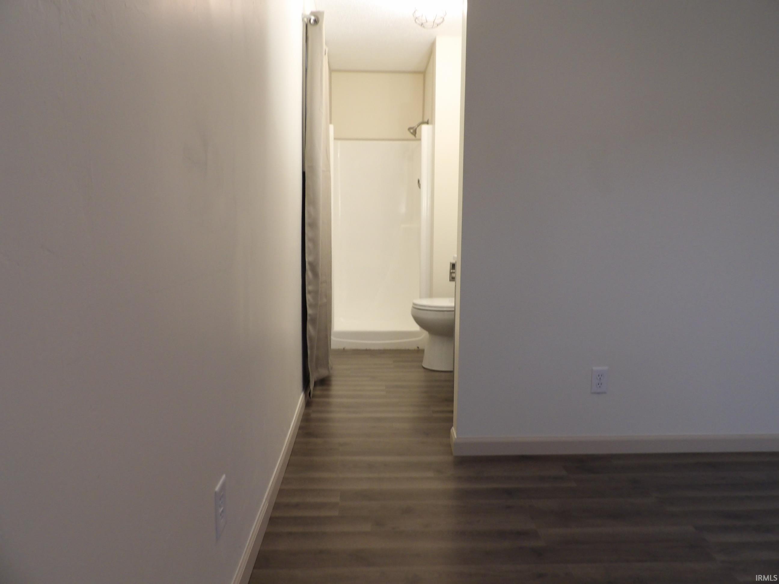 Photo 19 of 201 N Garrison Street