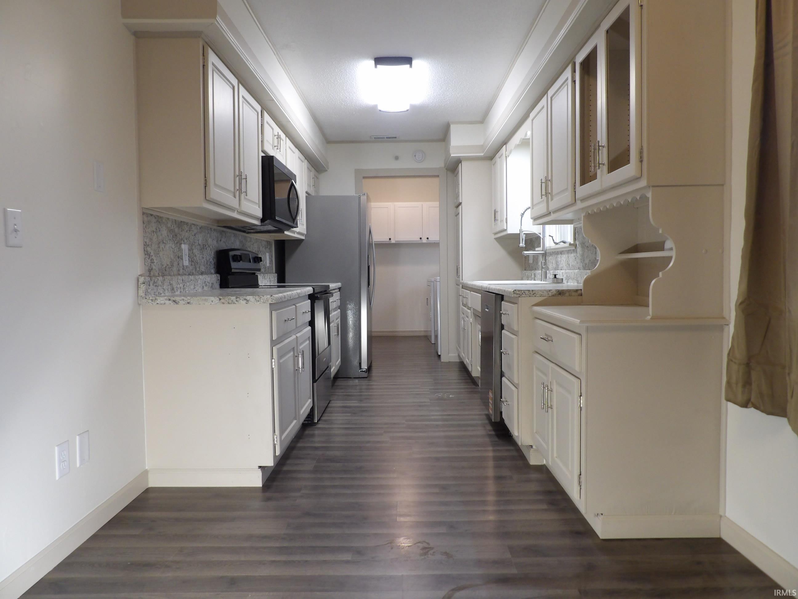 Photo 2 of 201 N Garrison Street