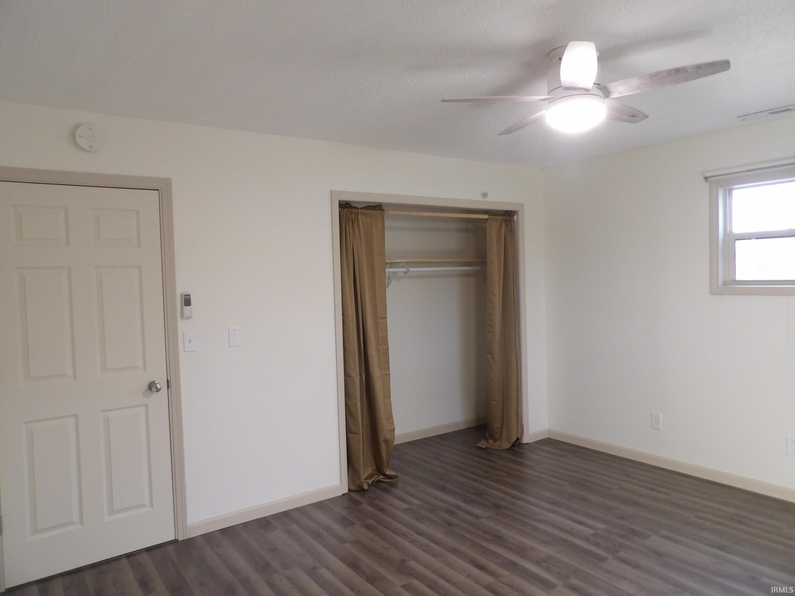 Photo 21 of 201 N Garrison Street