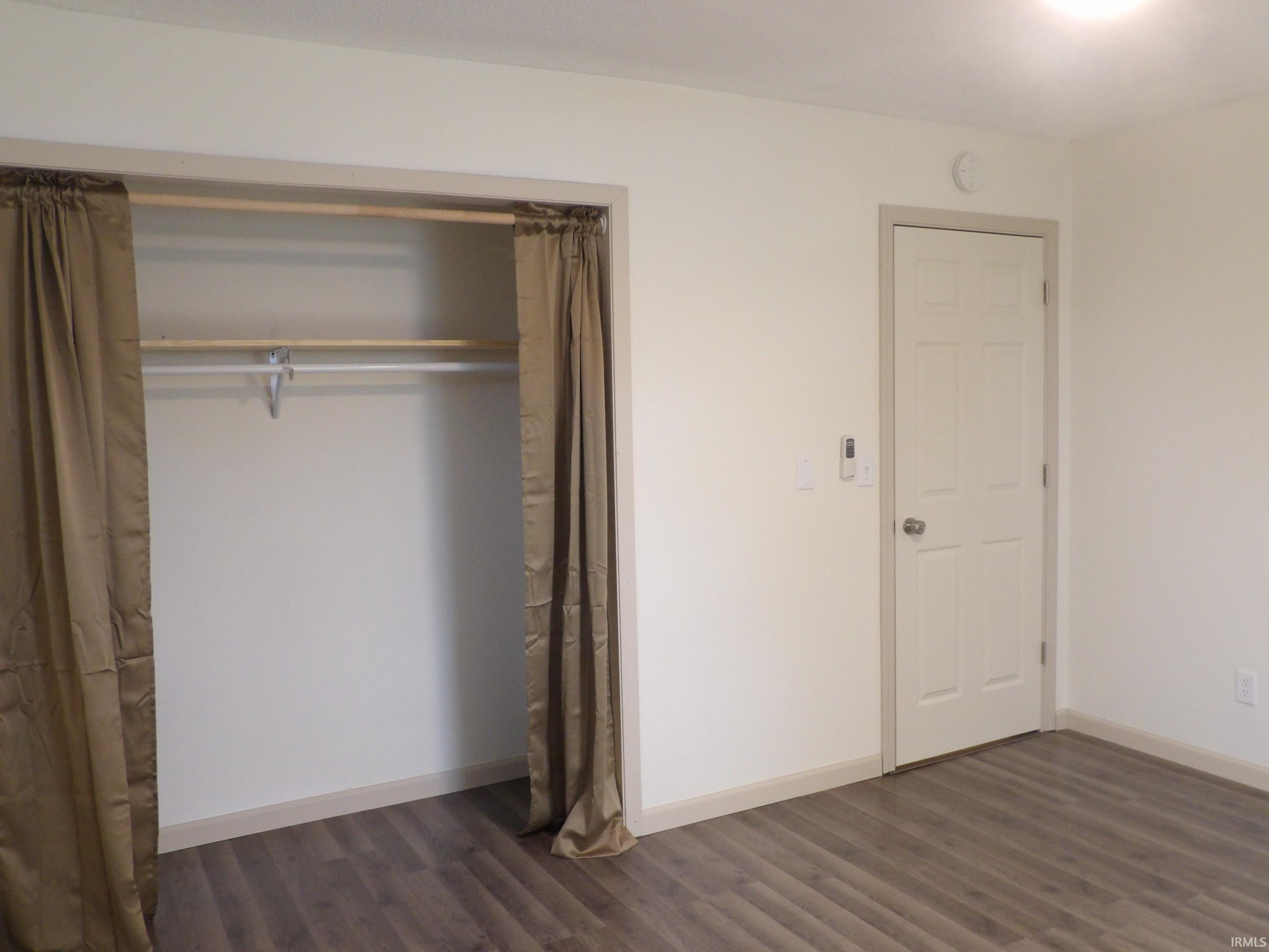 Photo 25 of 201 N Garrison Street