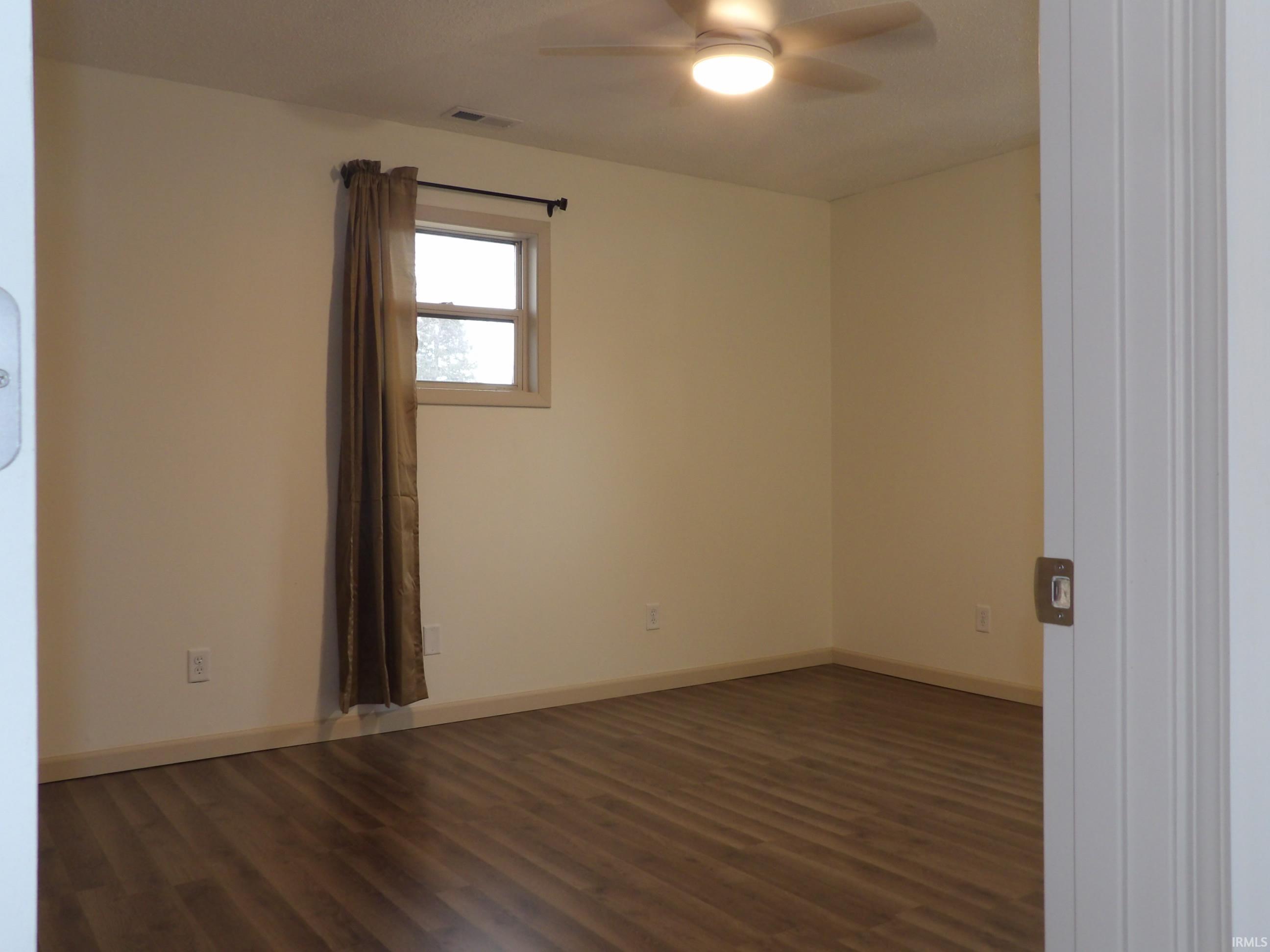 Photo 26 of 201 N Garrison Street