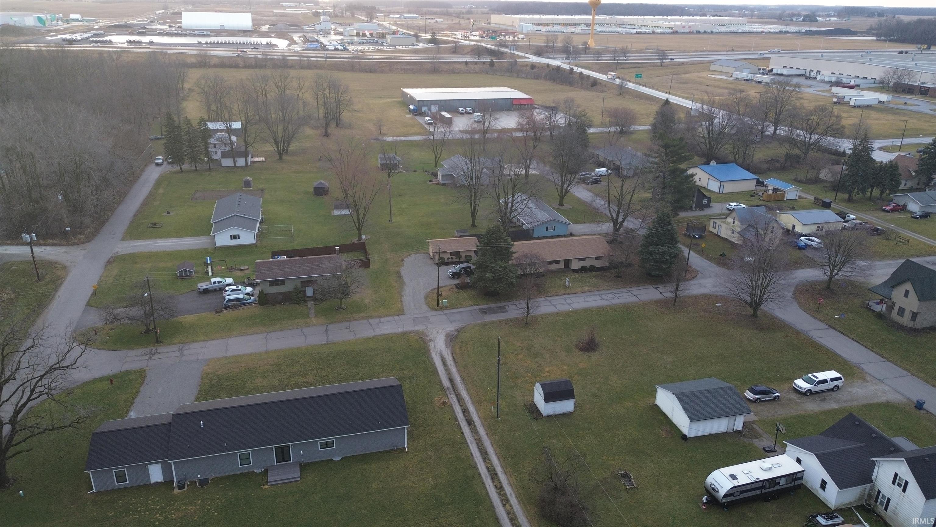 Photo 27 of 201 N Garrison Street