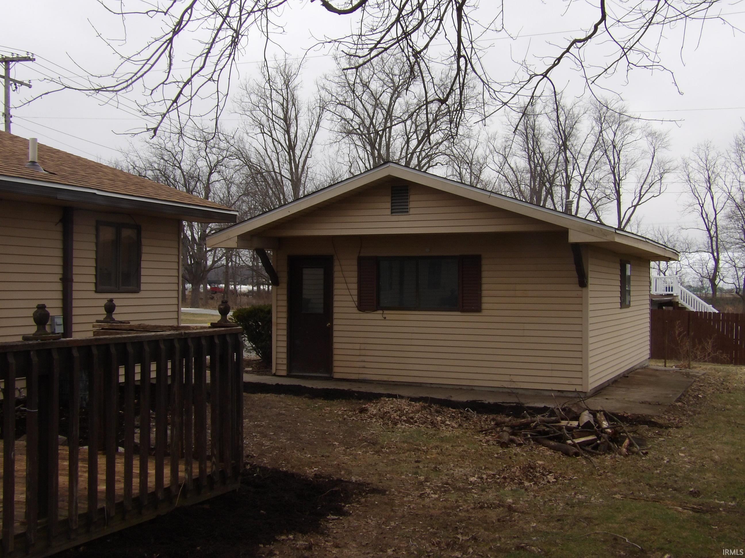 Photo 28 of 201 N Garrison Street