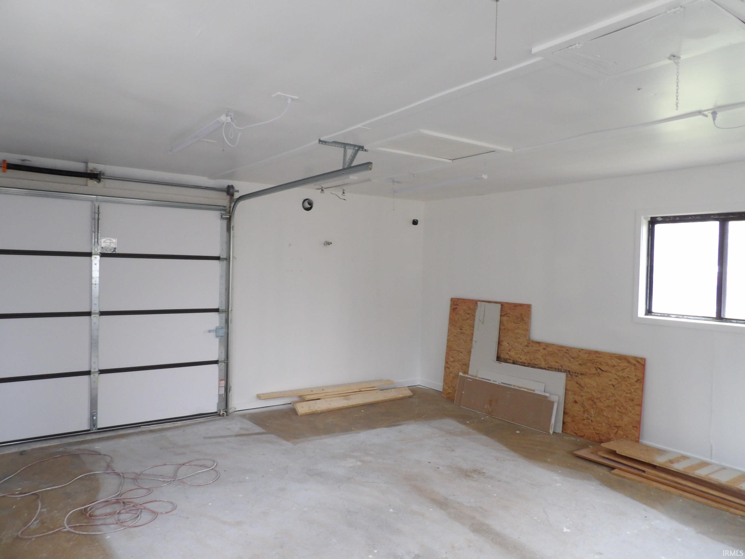 Photo 30 of 201 N Garrison Street