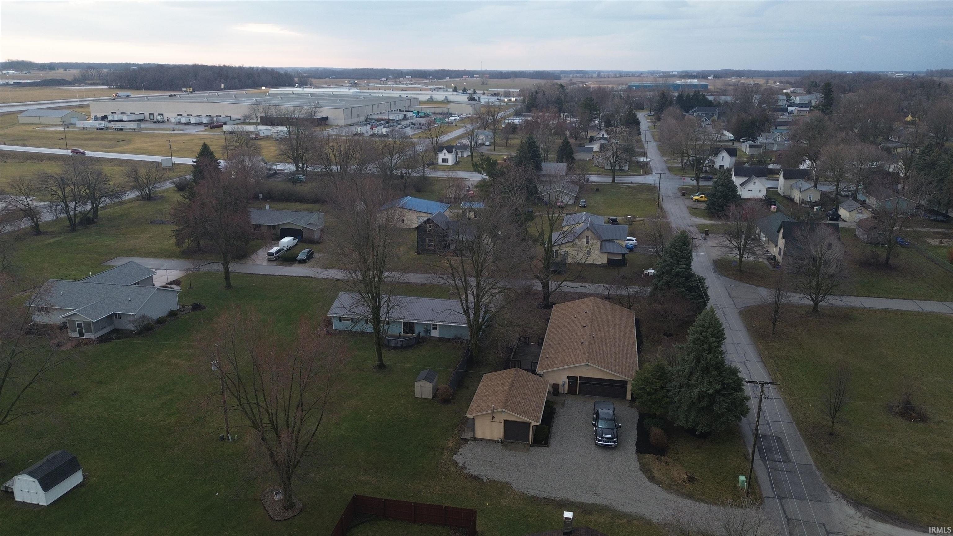 Photo 35 of 201 N Garrison Street