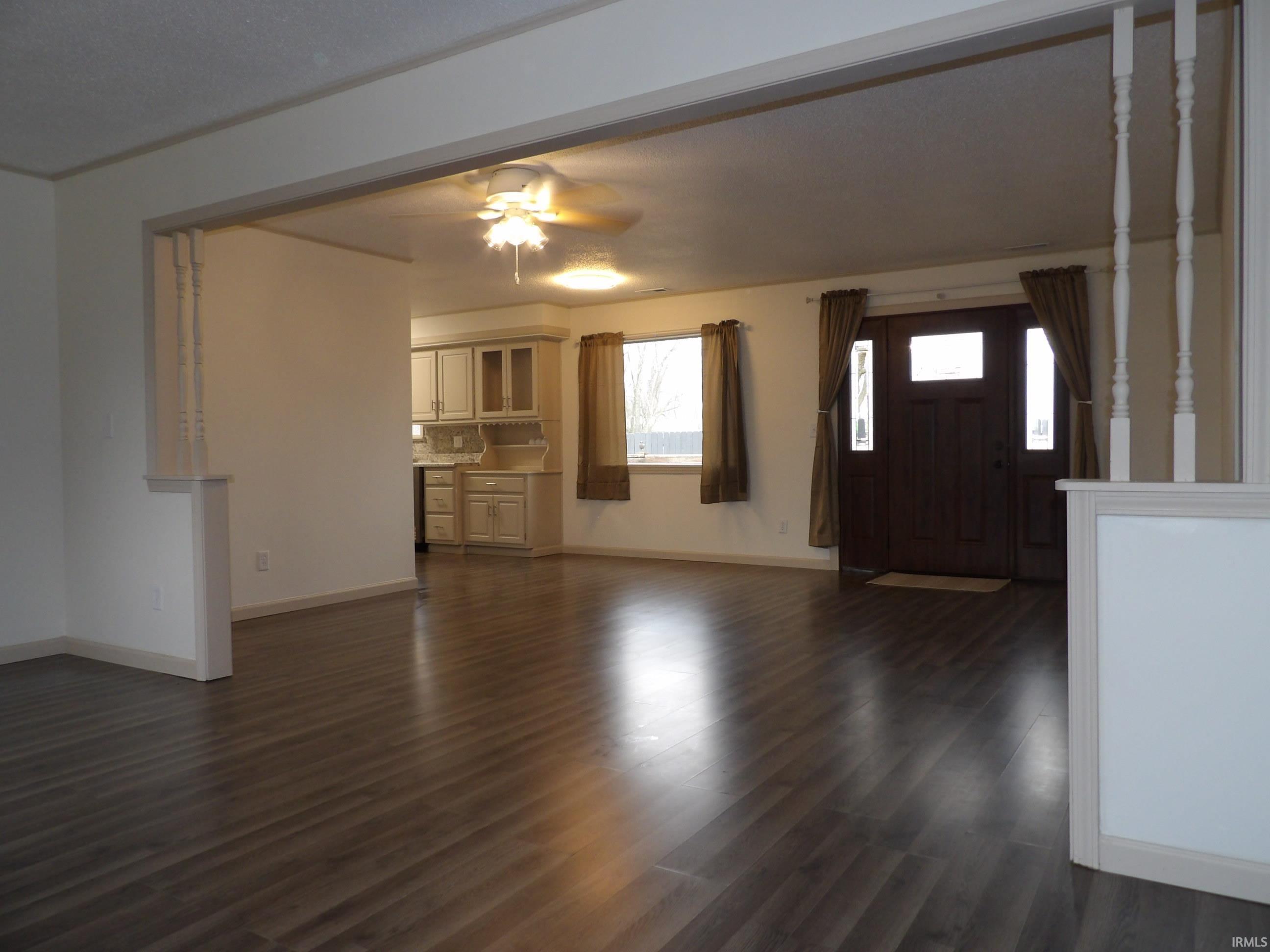 Photo 5 of 201 N Garrison Street