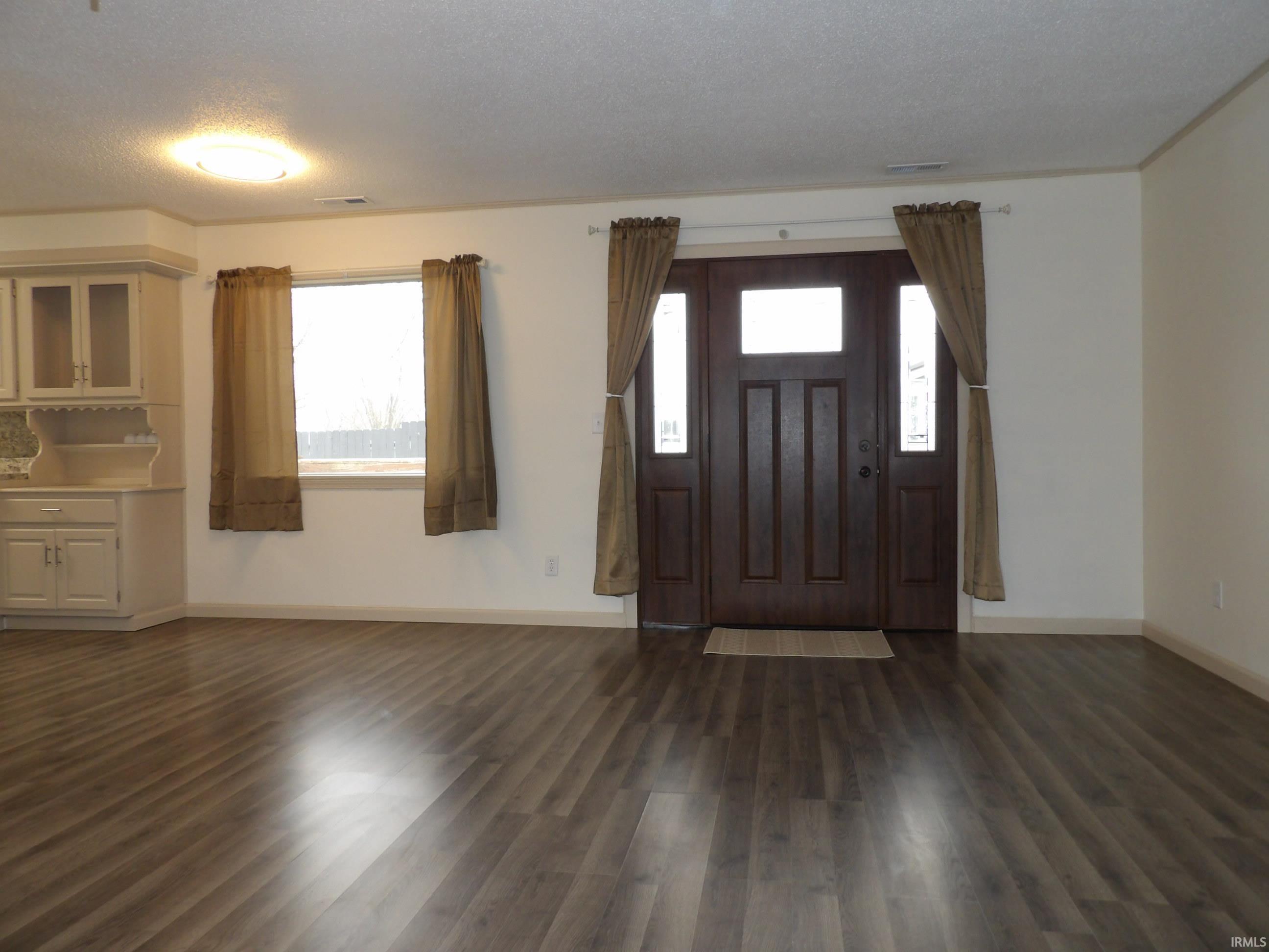 Photo 7 of 201 N Garrison Street