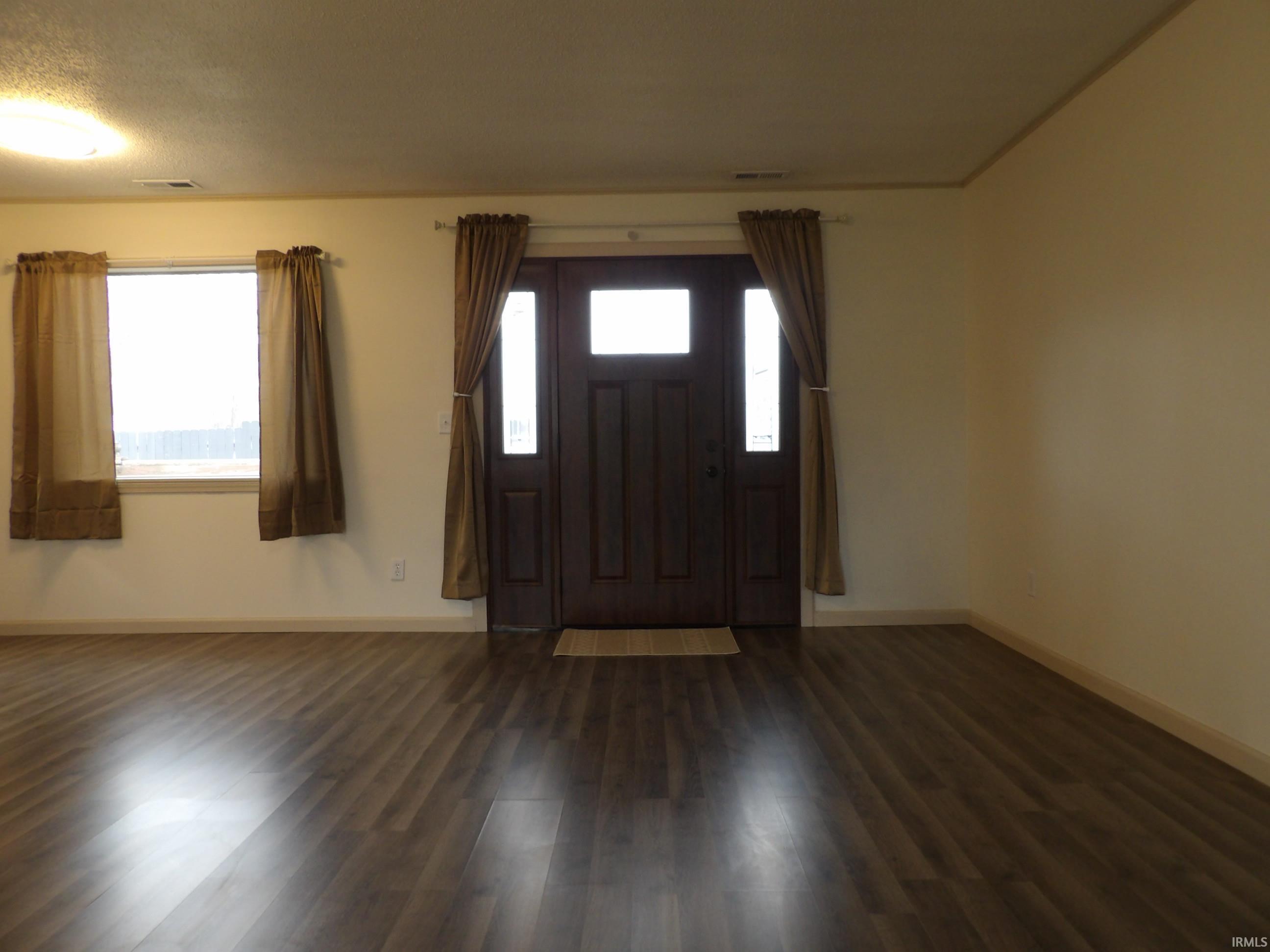 Photo 8 of 201 N Garrison Street