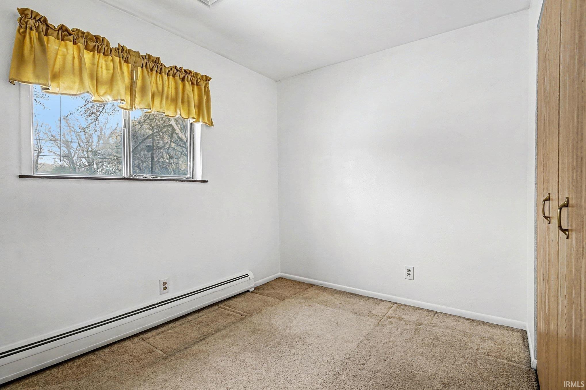 Photo 10 of 54719 Eisenhower Drive