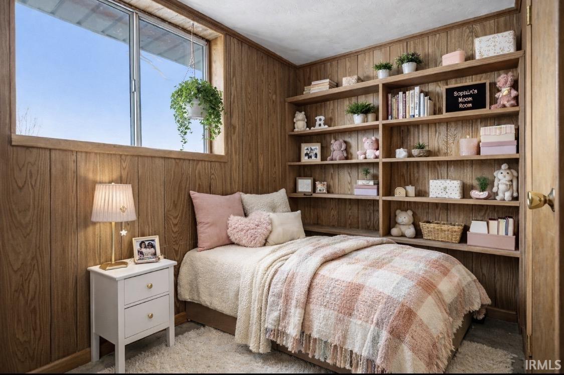 Photo 11 of 54719 Eisenhower Drive