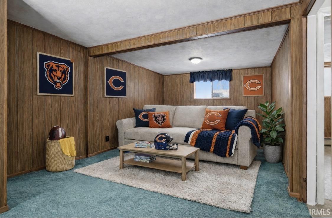 Photo 13 of 54719 Eisenhower Drive