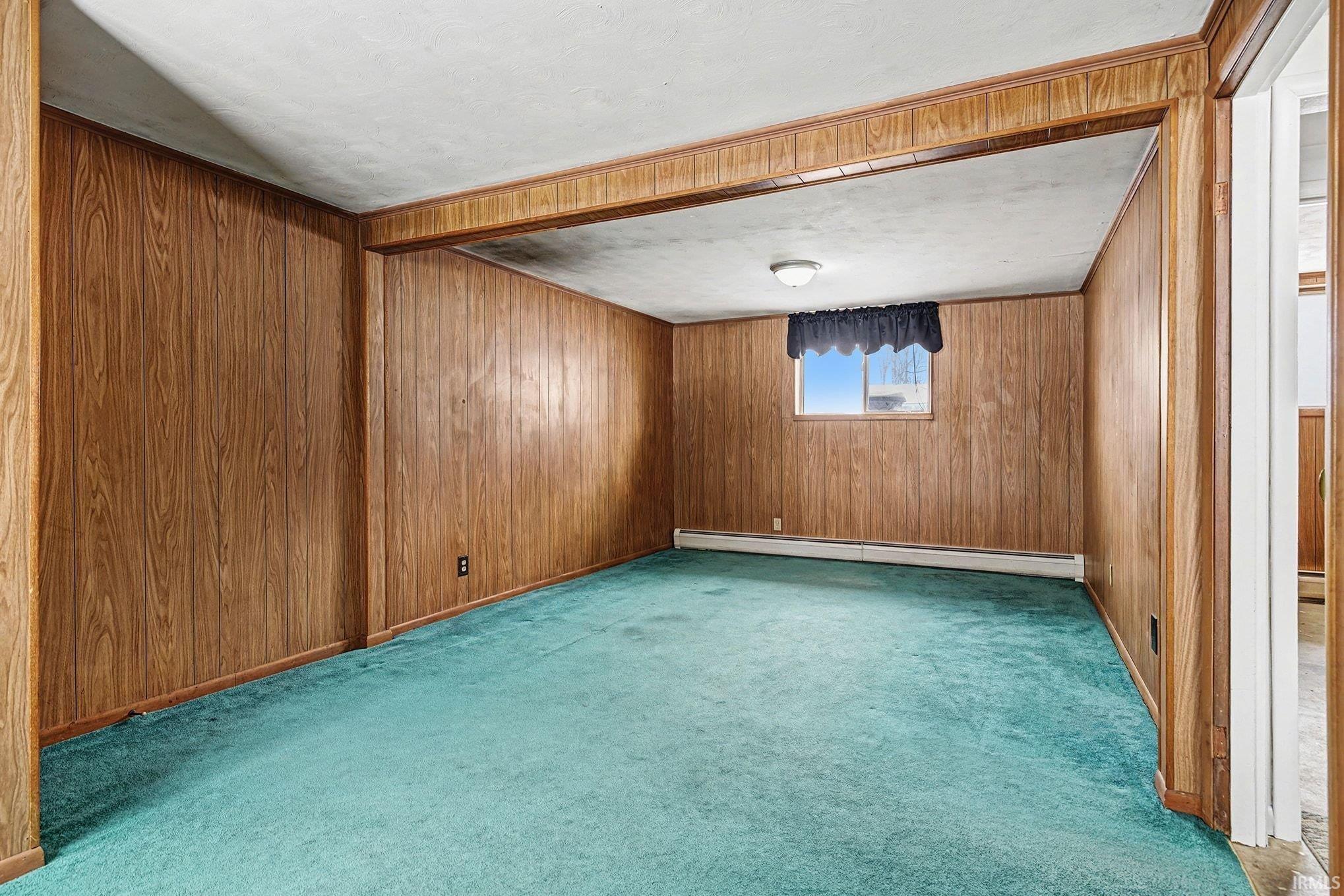 Photo 14 of 54719 Eisenhower Drive