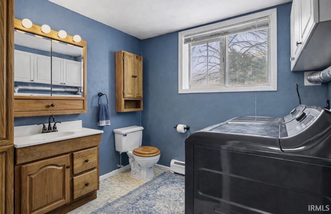 Photo 15 of 54719 Eisenhower Drive