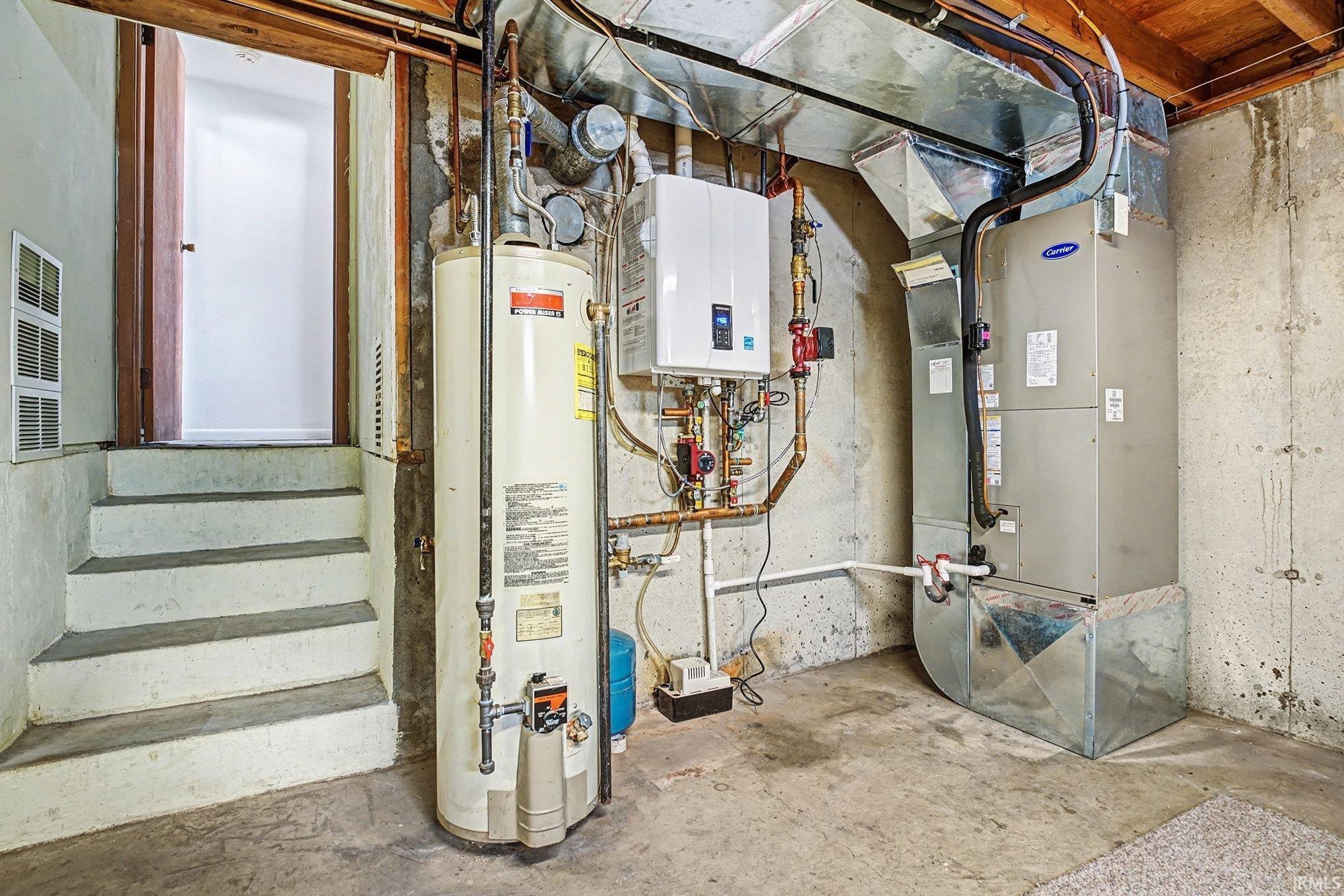 Photo 16 of 54719 Eisenhower Drive