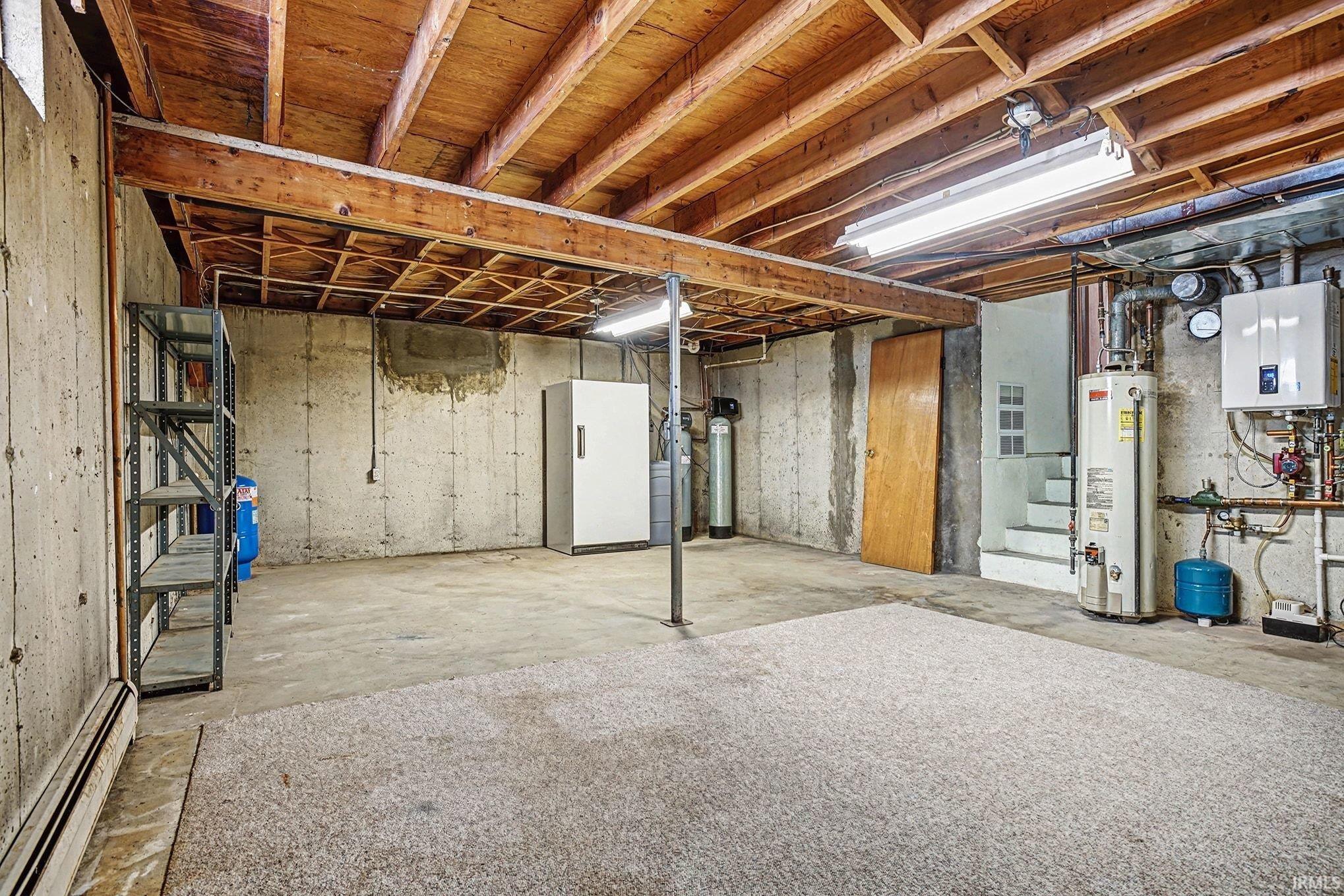 Photo 17 of 54719 Eisenhower Drive