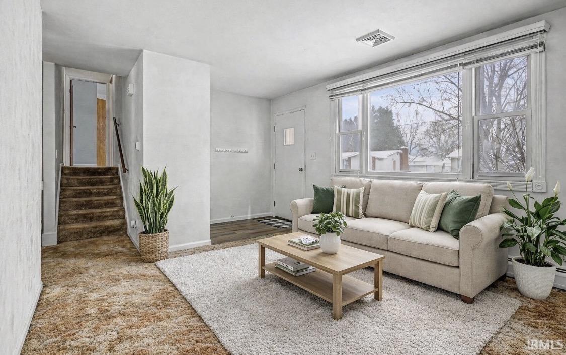 Photo 5 of 54719 Eisenhower Drive