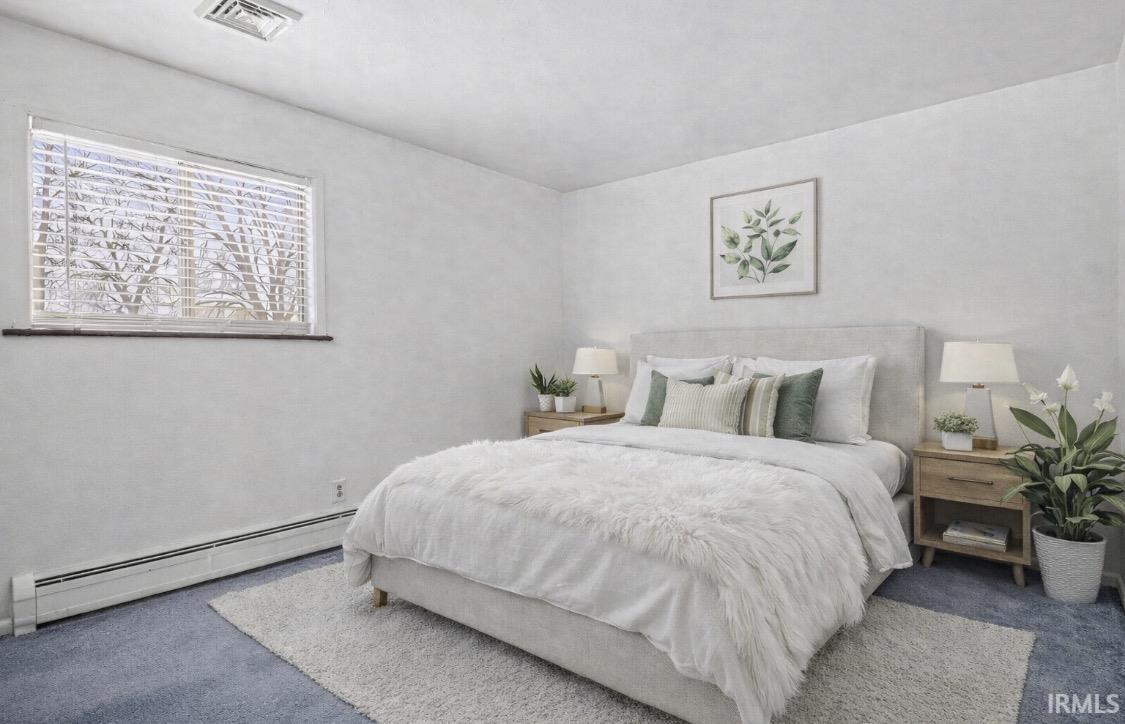 Photo 6 of 54719 Eisenhower Drive