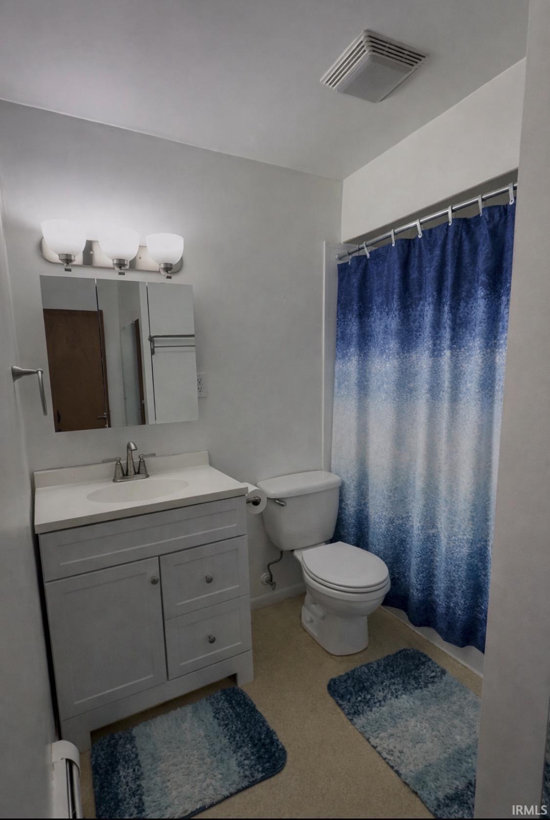 Photo 7 of 54719 Eisenhower Drive