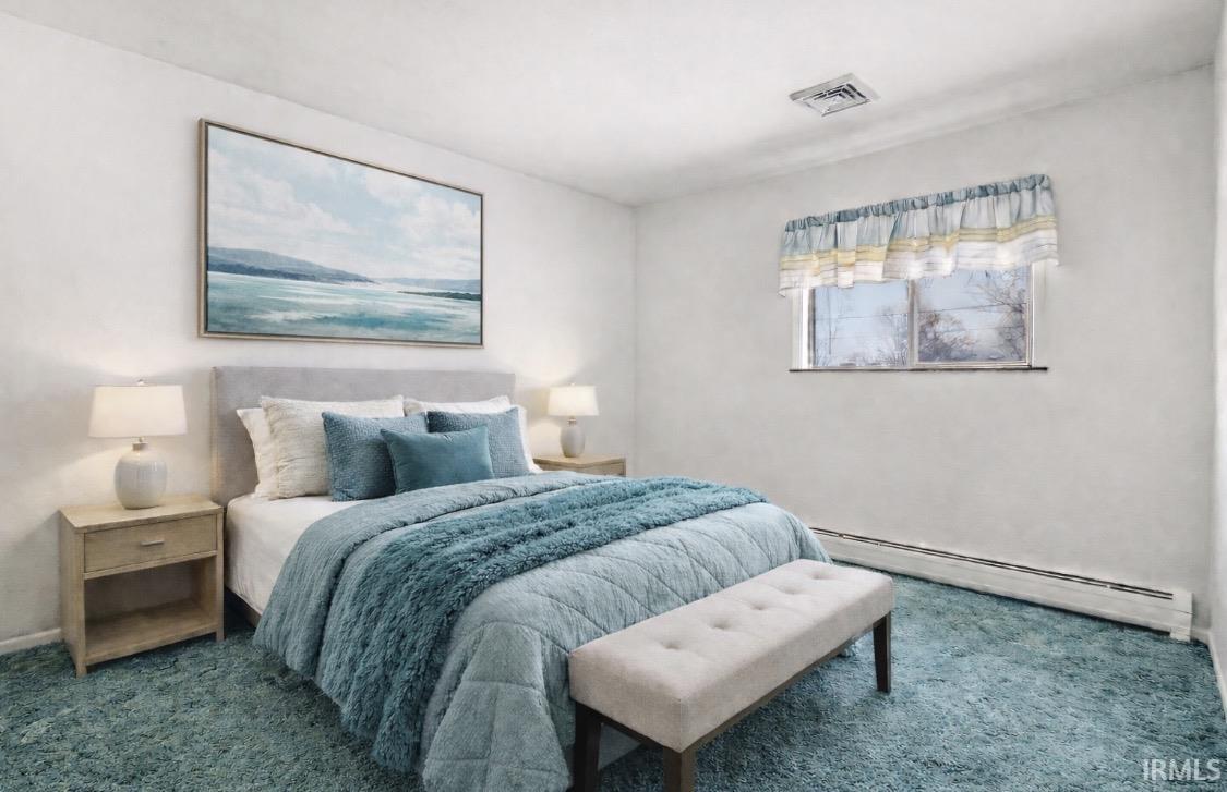 Photo 8 of 54719 Eisenhower Drive