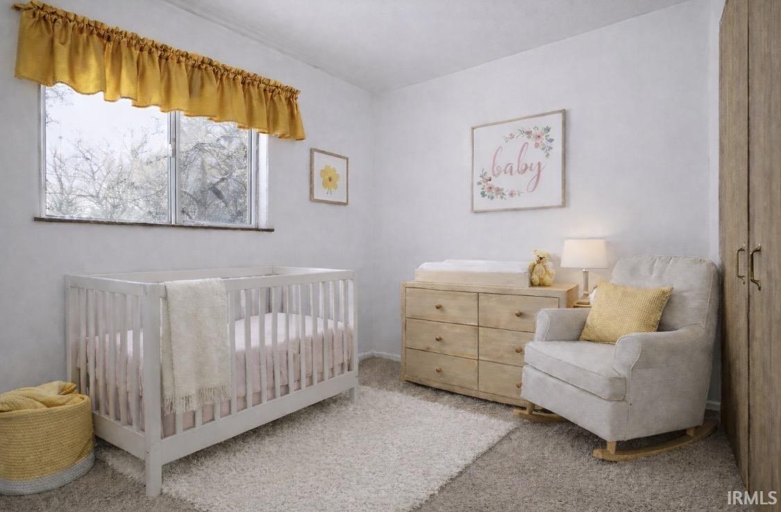 Photo 9 of 54719 Eisenhower Drive