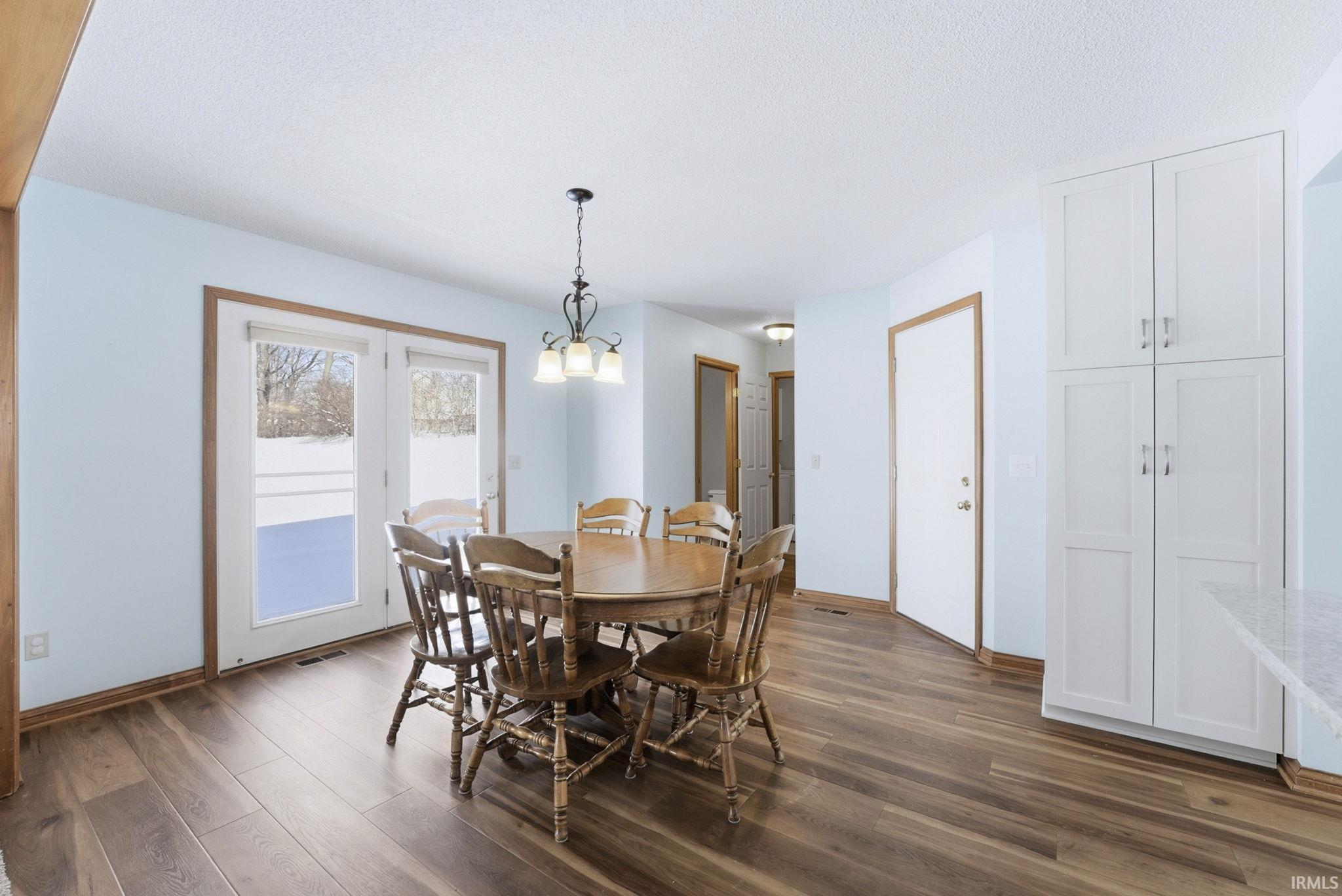 Photo 11 of 6831 Tree Top Trail