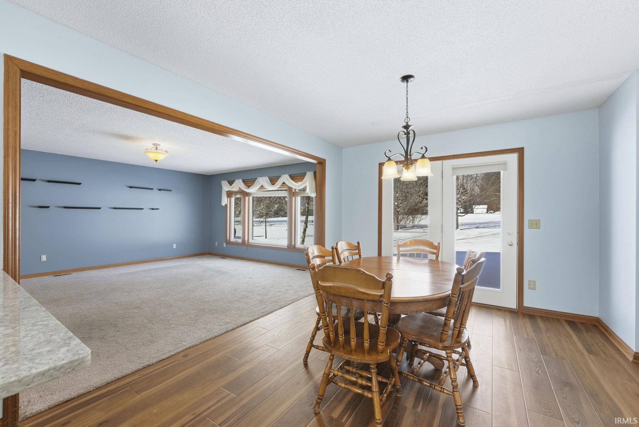 Photo 12 of 6831 Tree Top Trail