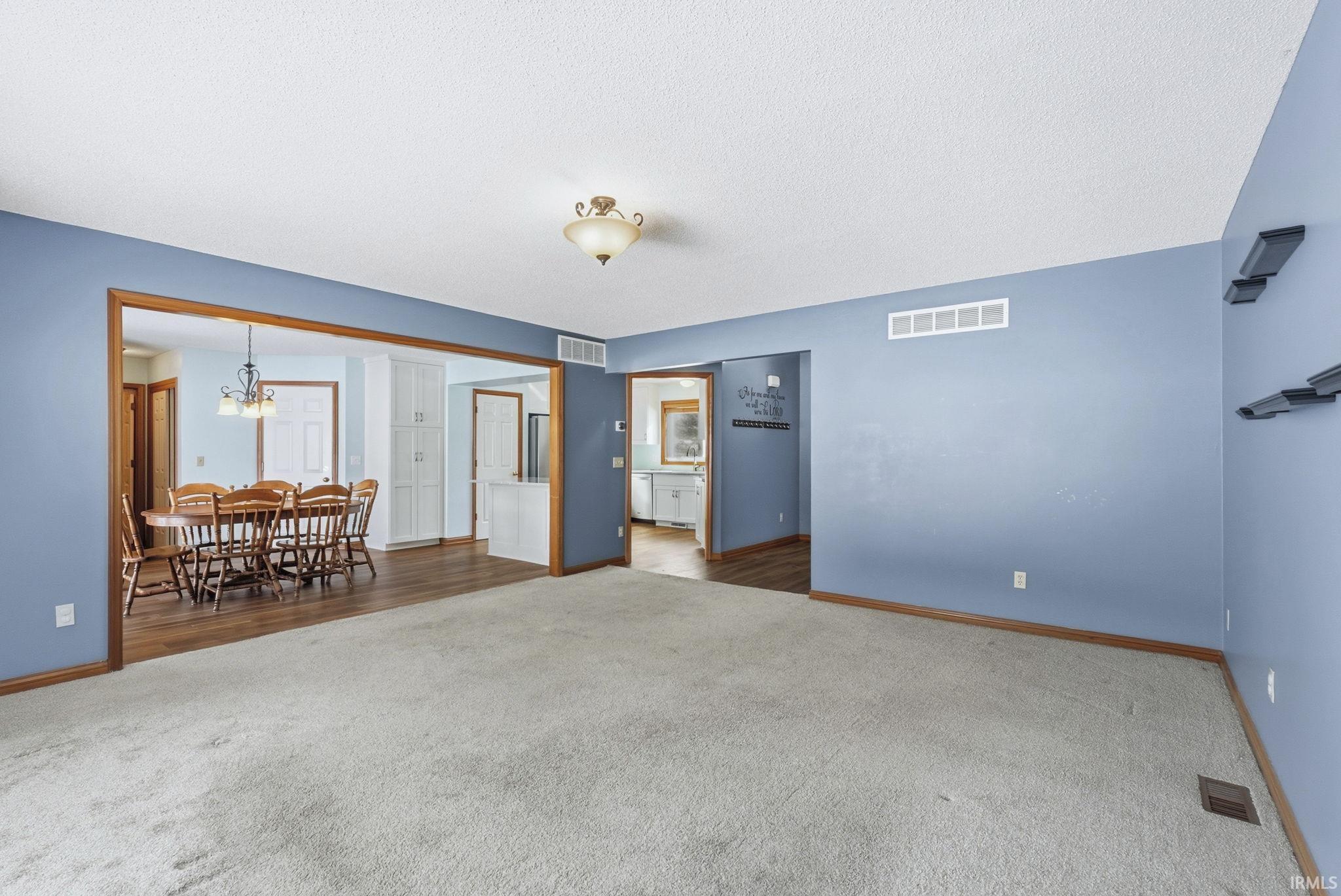 Photo 15 of 6831 Tree Top Trail