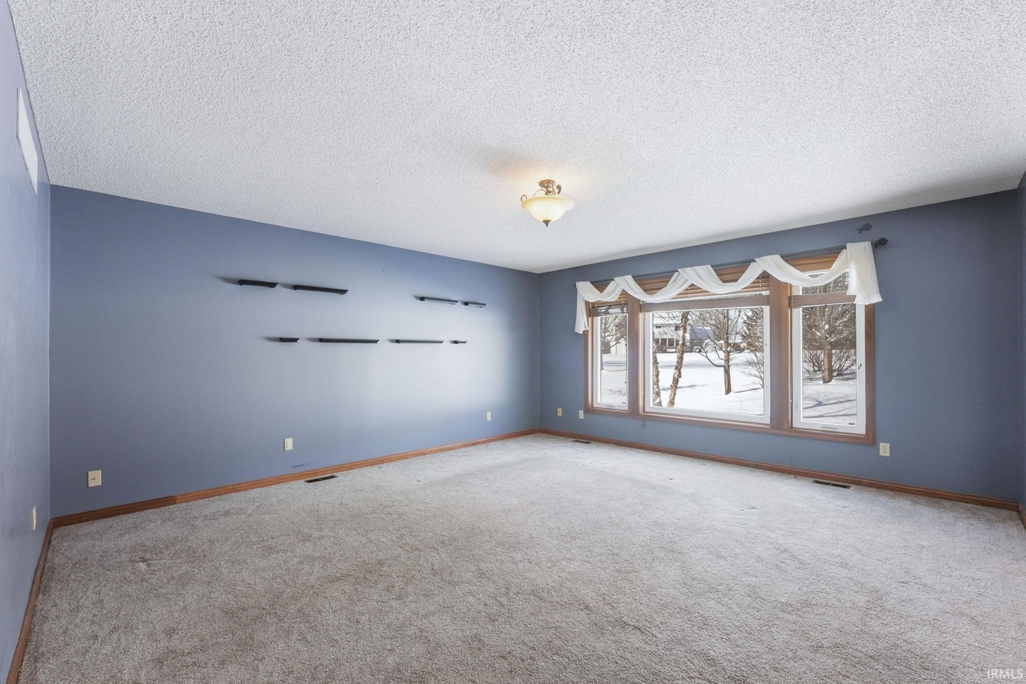 Photo 16 of 6831 Tree Top Trail