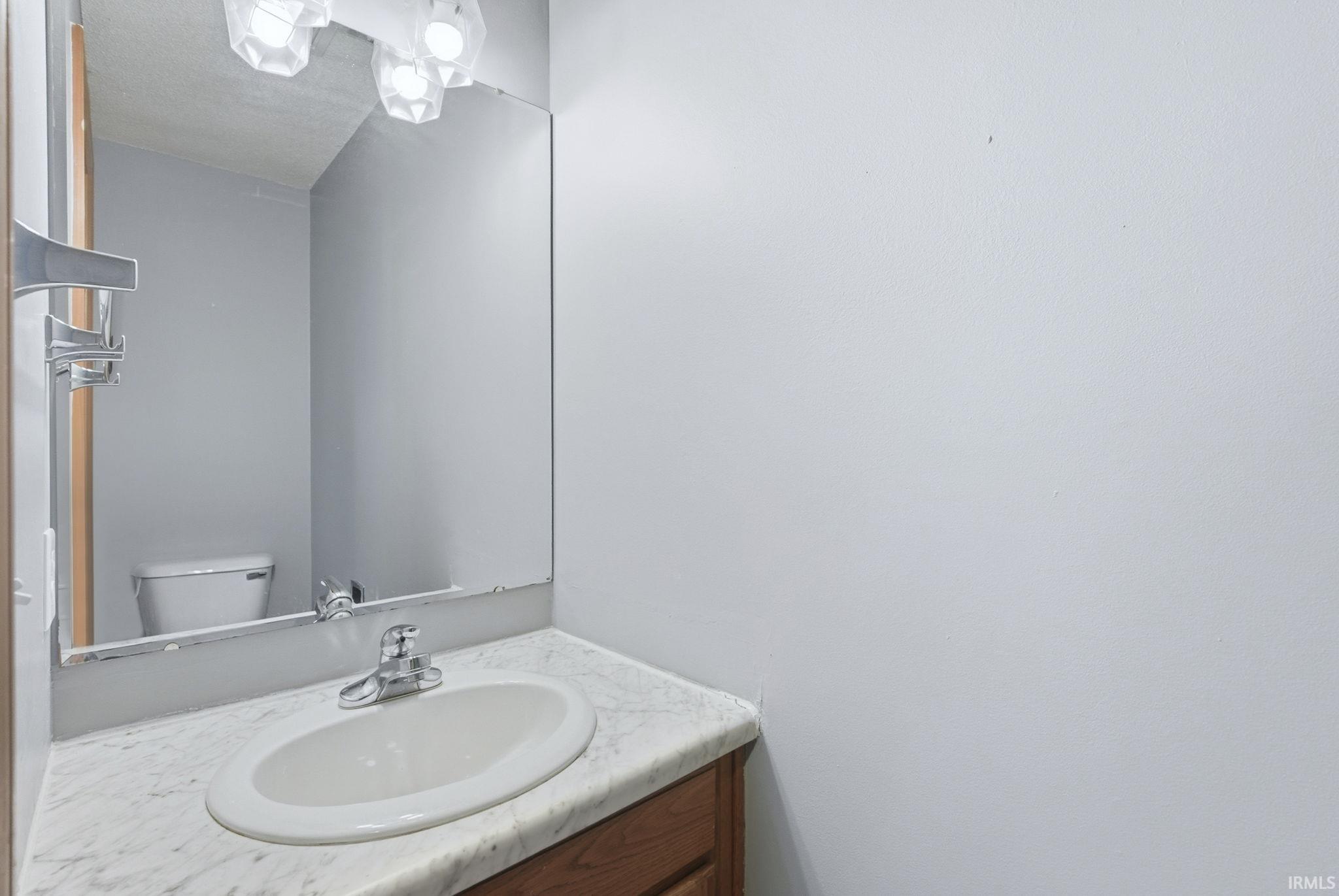 Photo 17 of 6831 Tree Top Trail