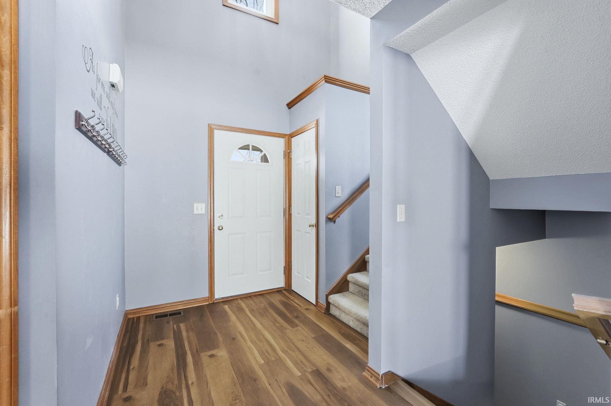 Photo 18 of 6831 Tree Top Trail