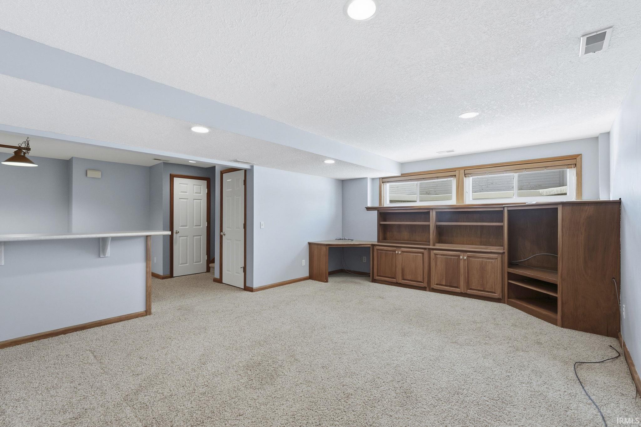 Photo 19 of 6831 Tree Top Trail