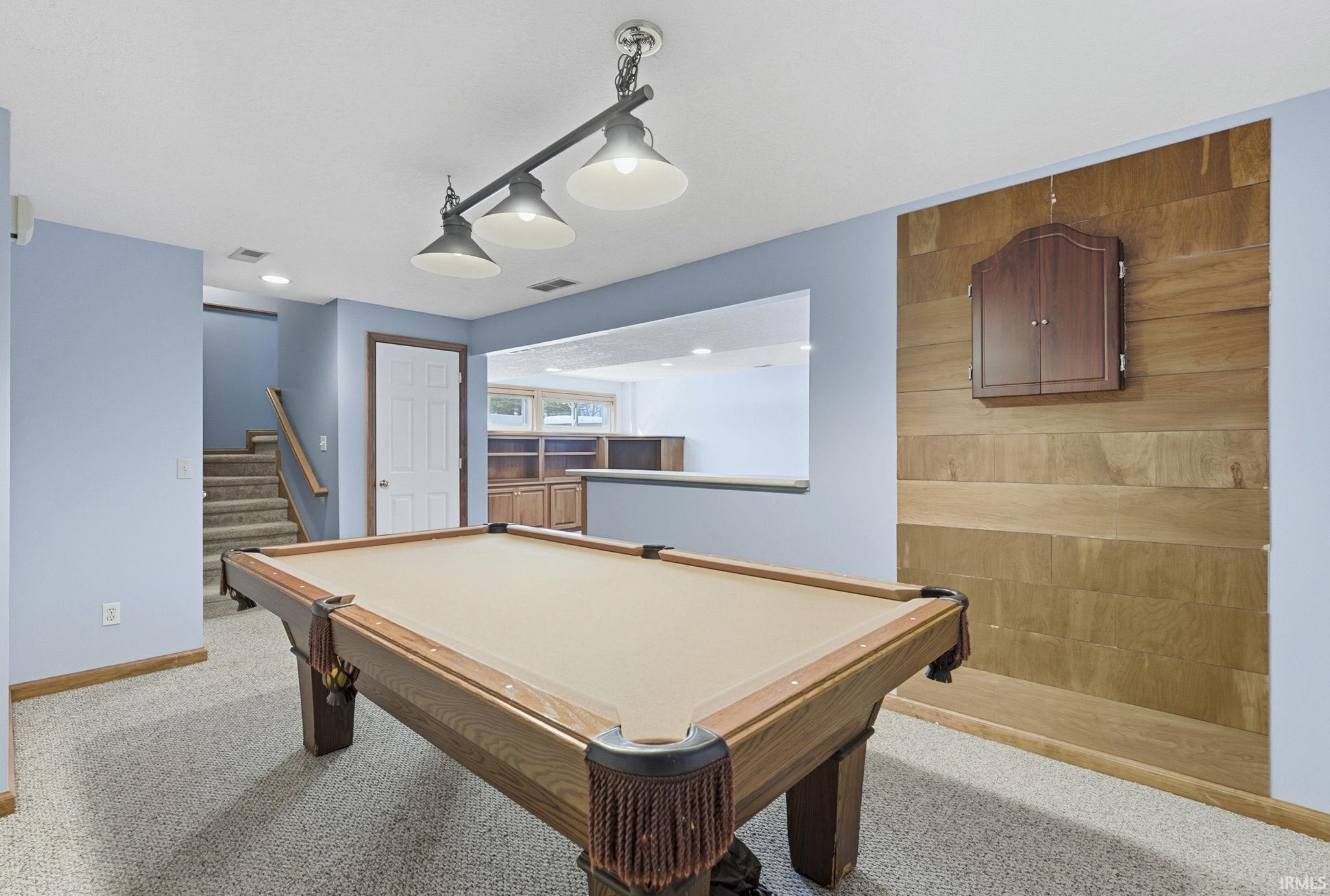 Photo 20 of 6831 Tree Top Trail